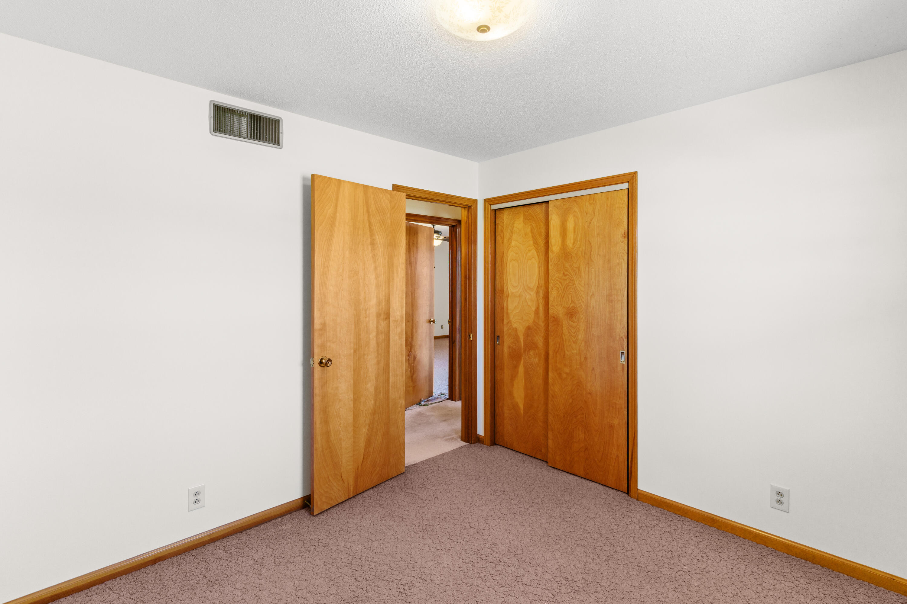 350 W Rte K Property Photo 25