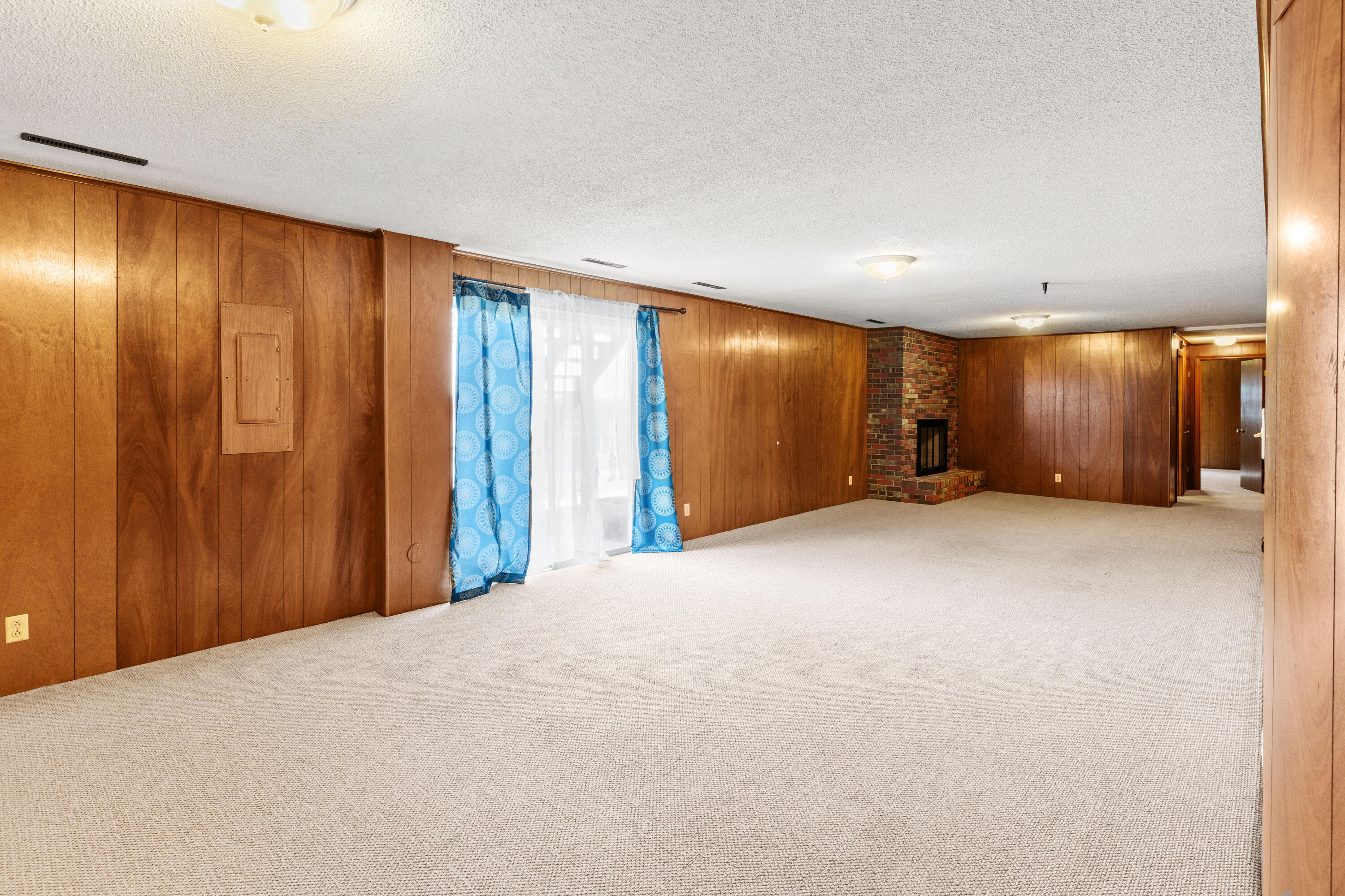 350 W Rte K Property Photo 29