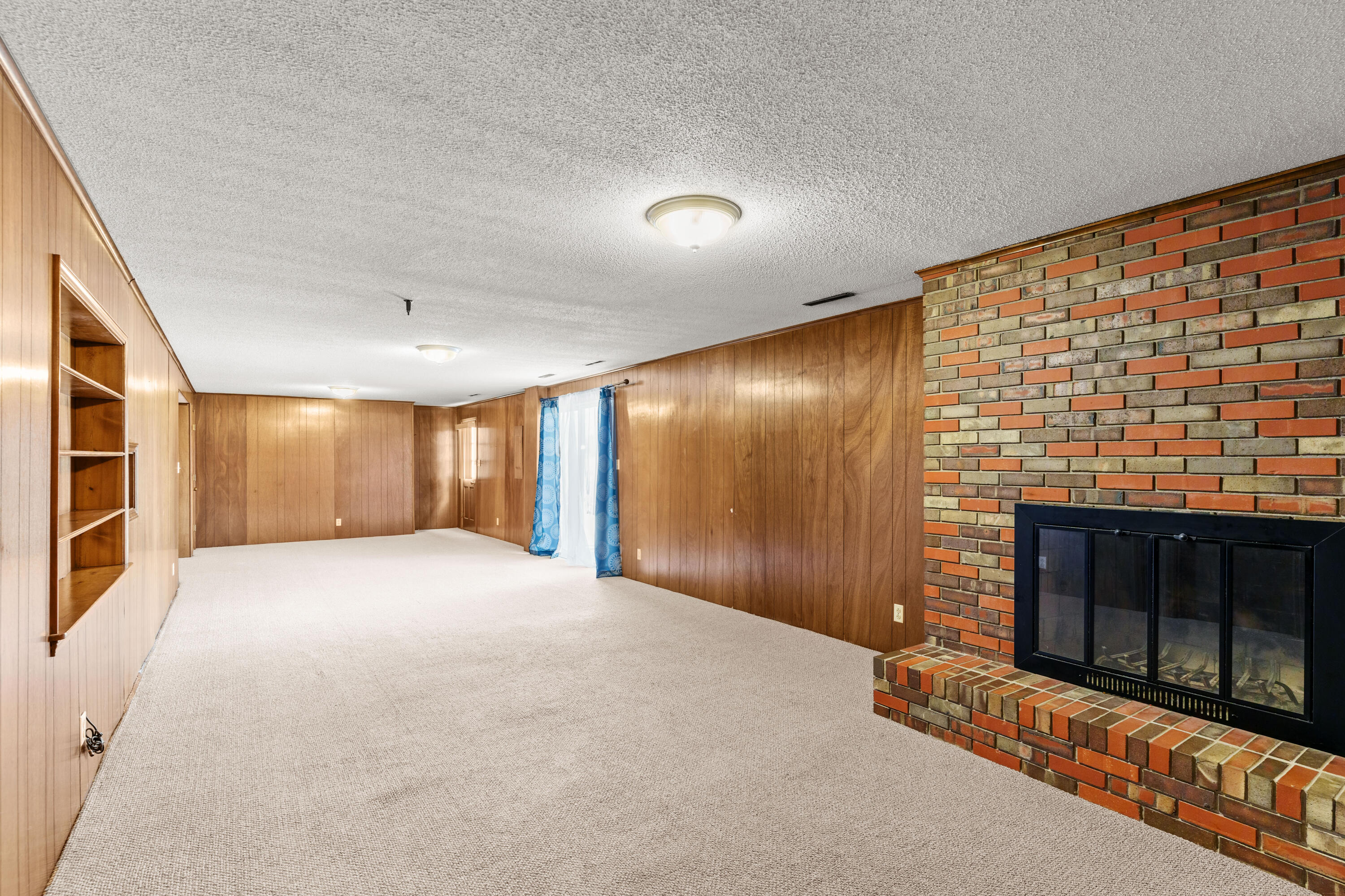 350 W Rte K Property Photo 30