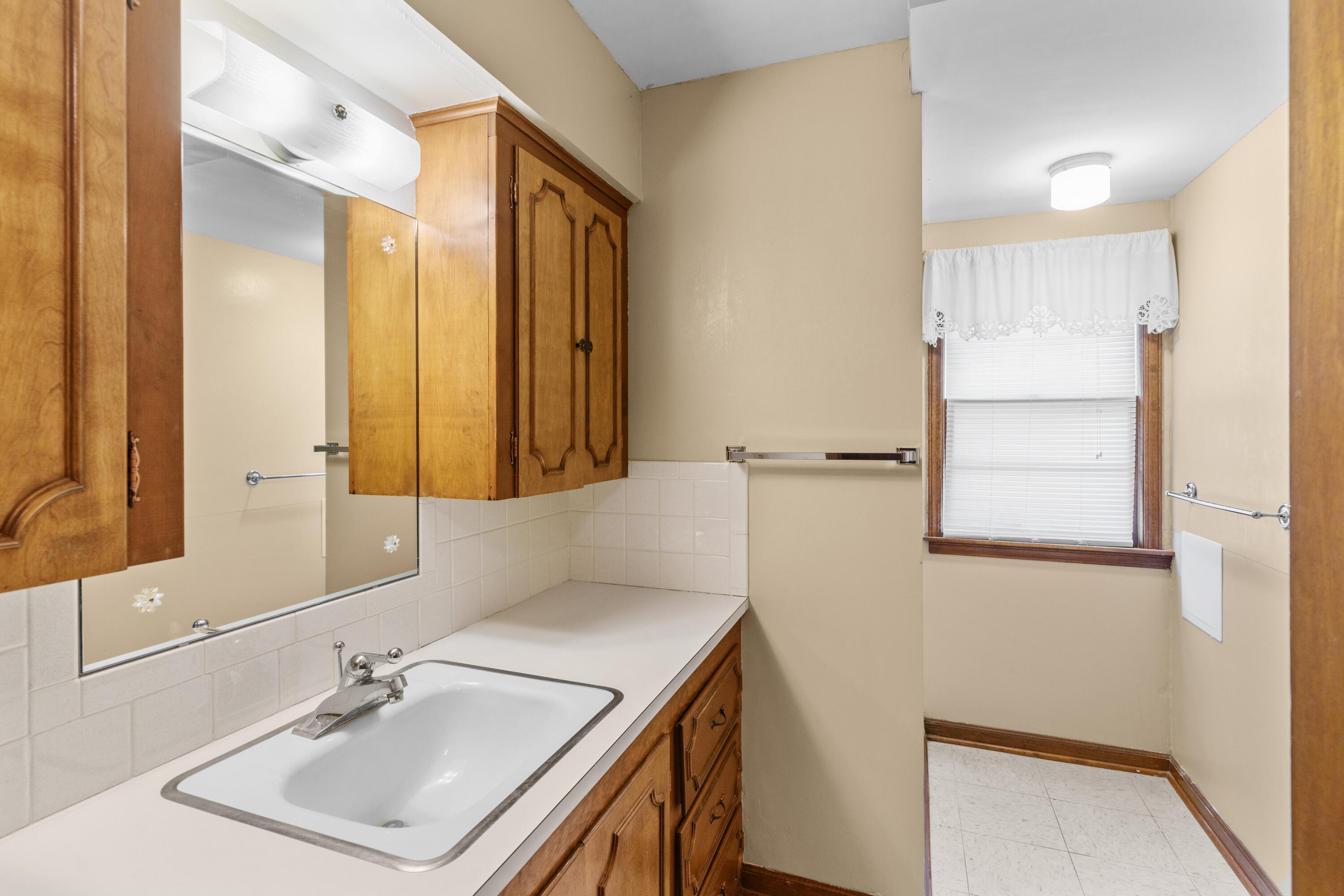 350 W Rte K Property Photo 33