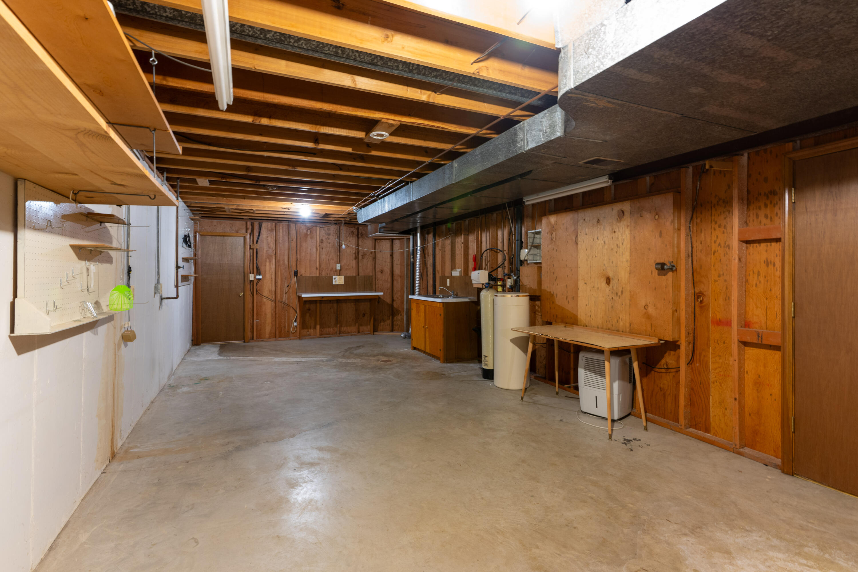 350 W Rte K Property Photo 36