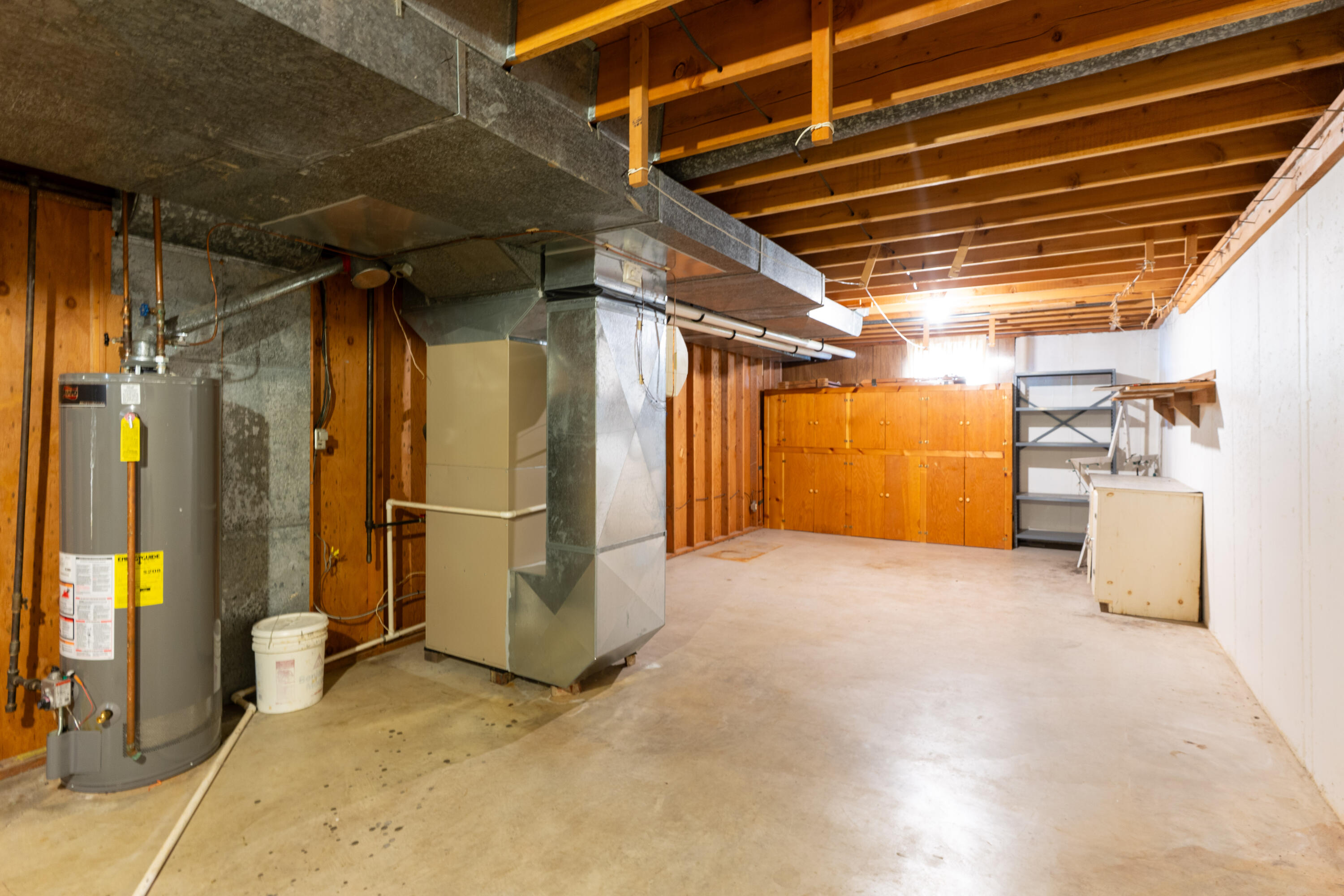 350 W Rte K Property Photo 37