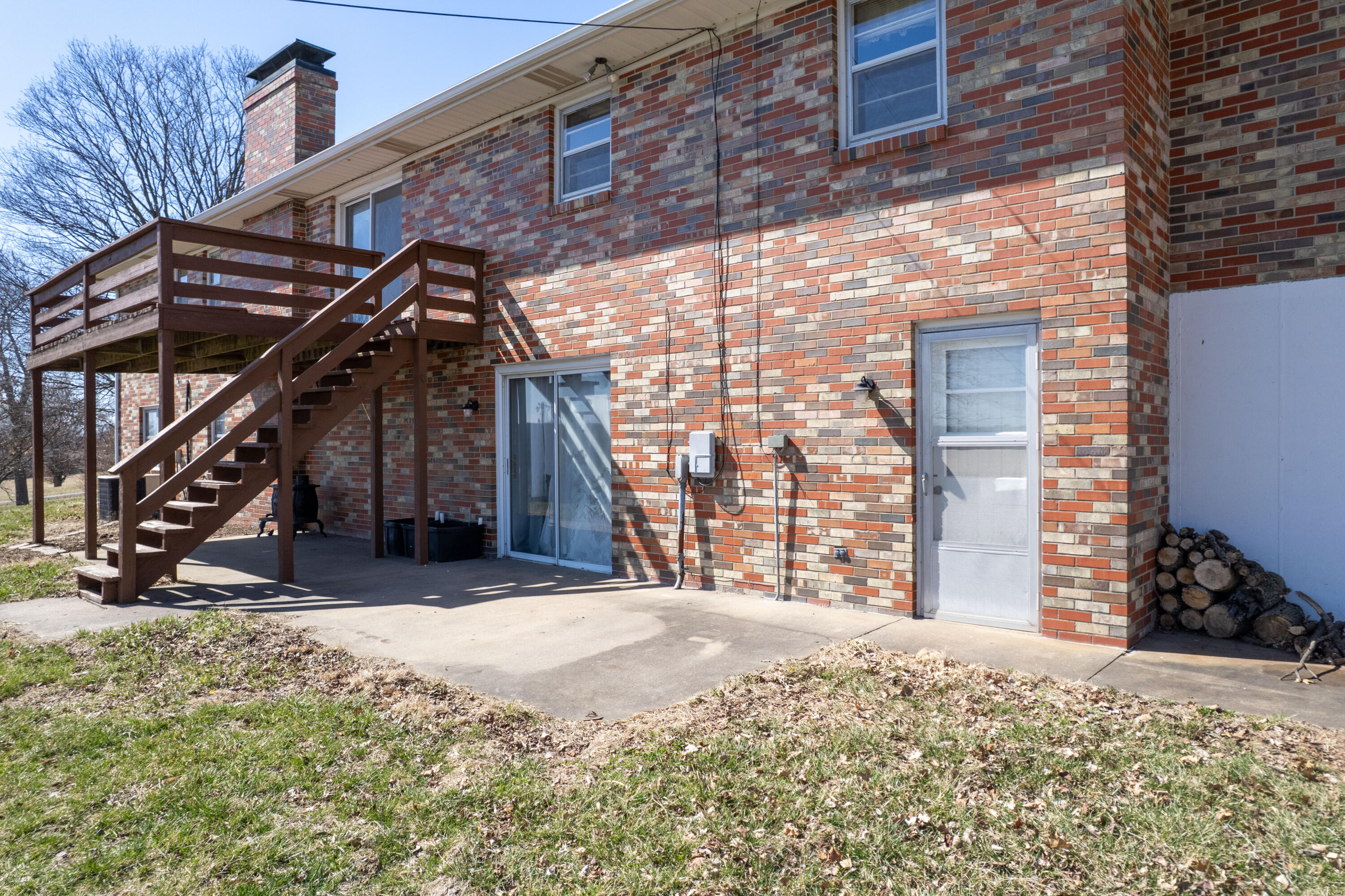 350 W Rte K Property Photo 39