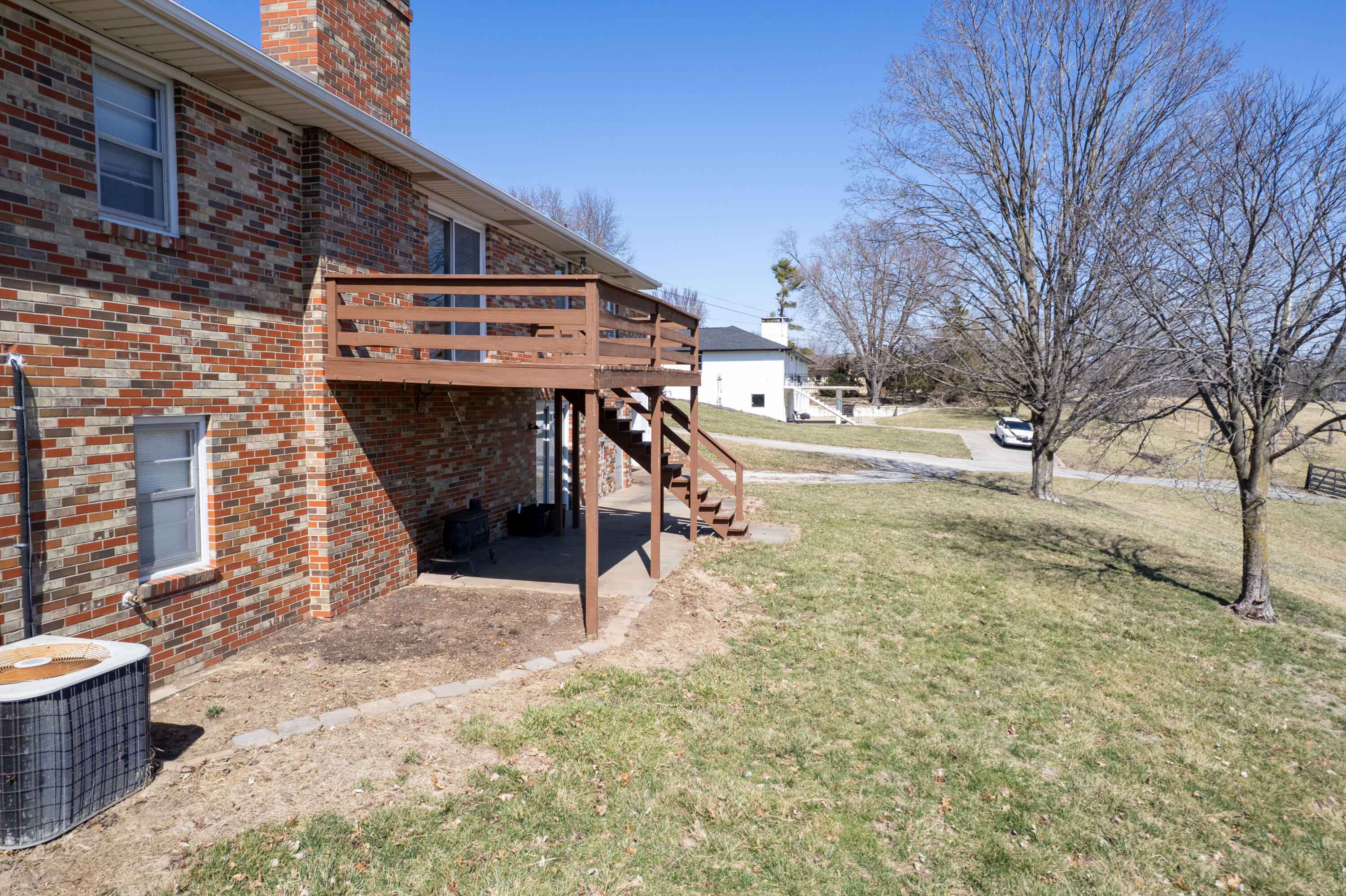 350 W Rte K Property Photo 40