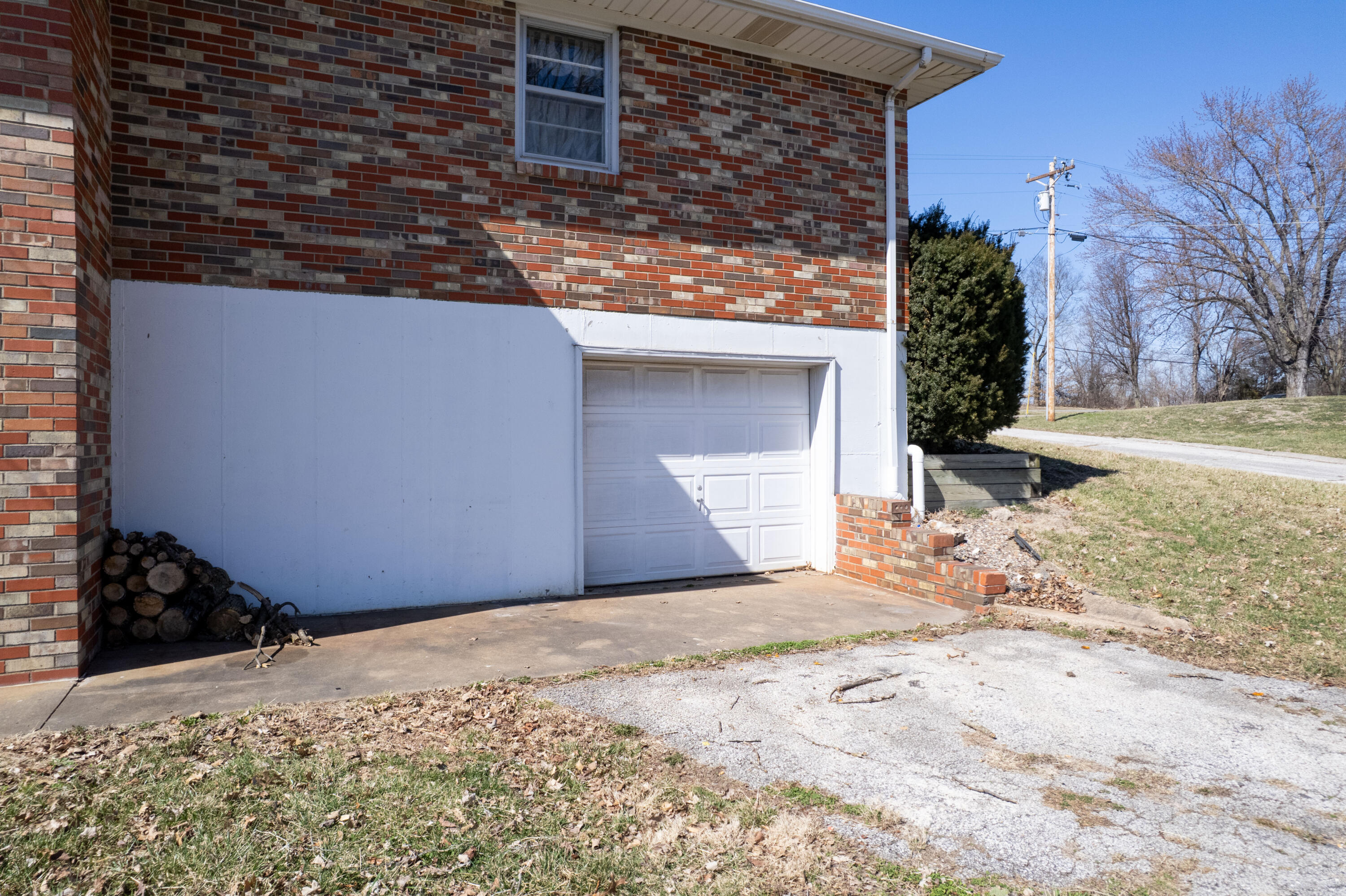 350 W Rte K Property Photo 41