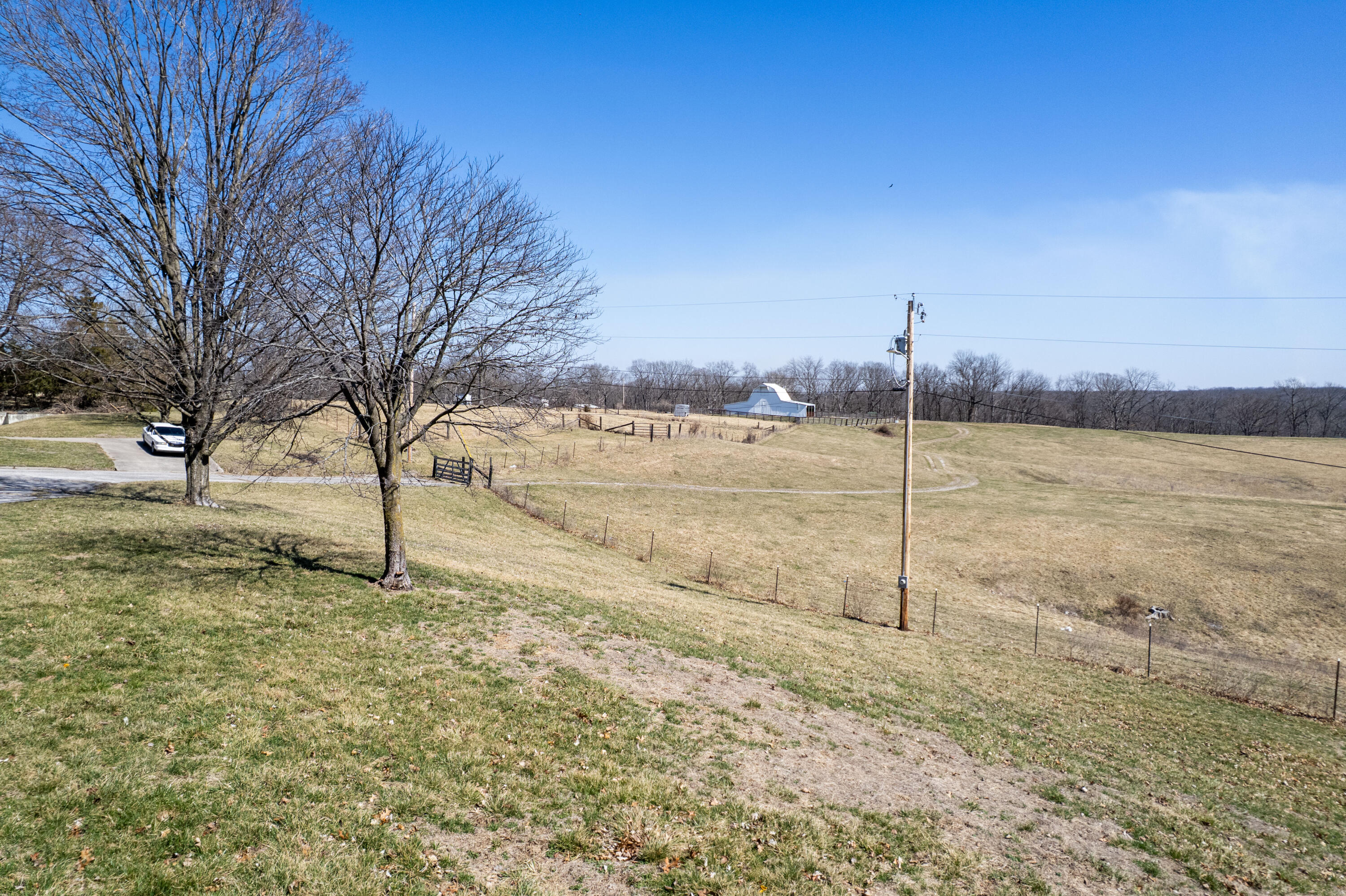 350 W Rte K Property Photo 44