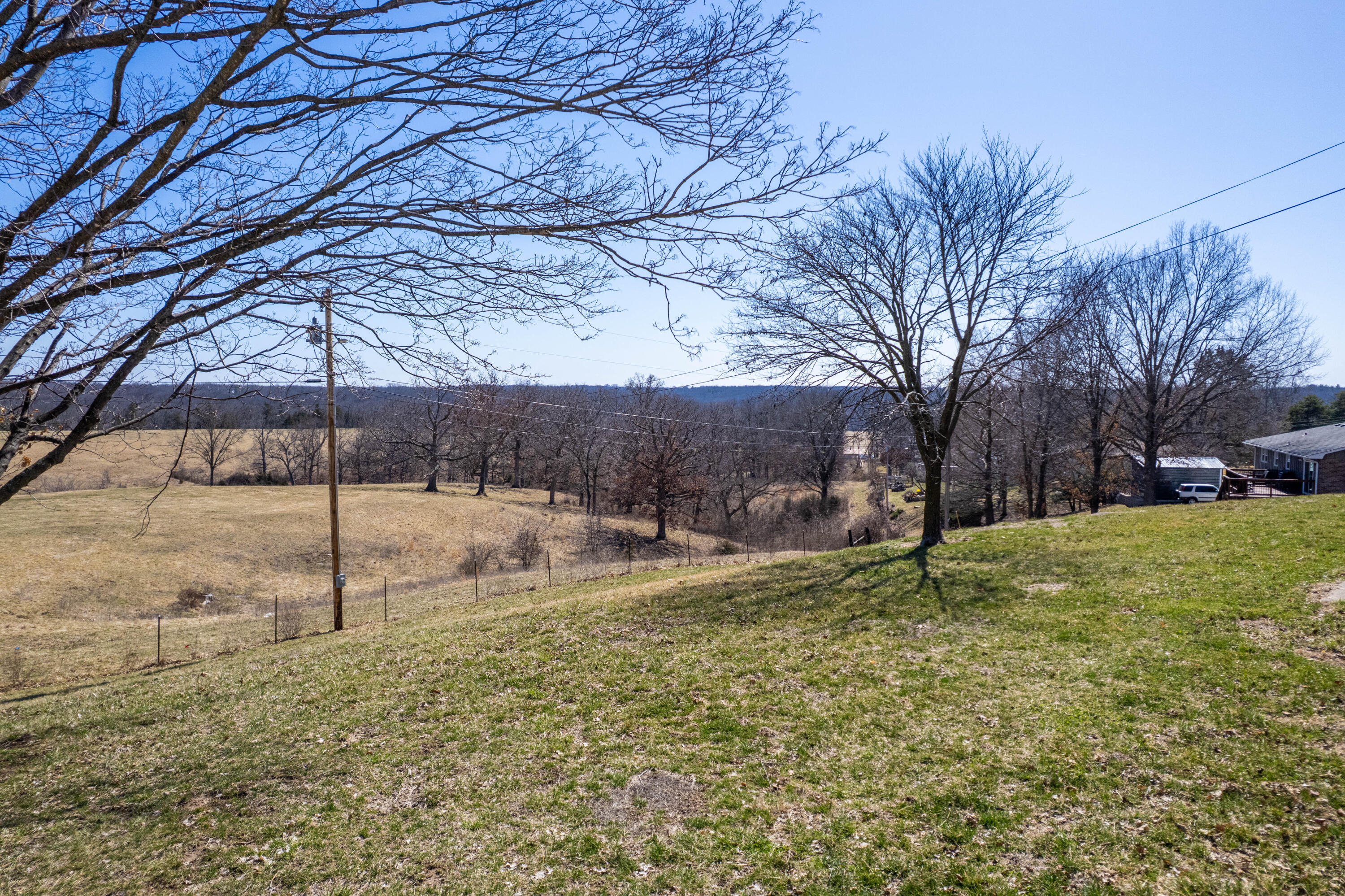 350 W Rte K Property Photo 45