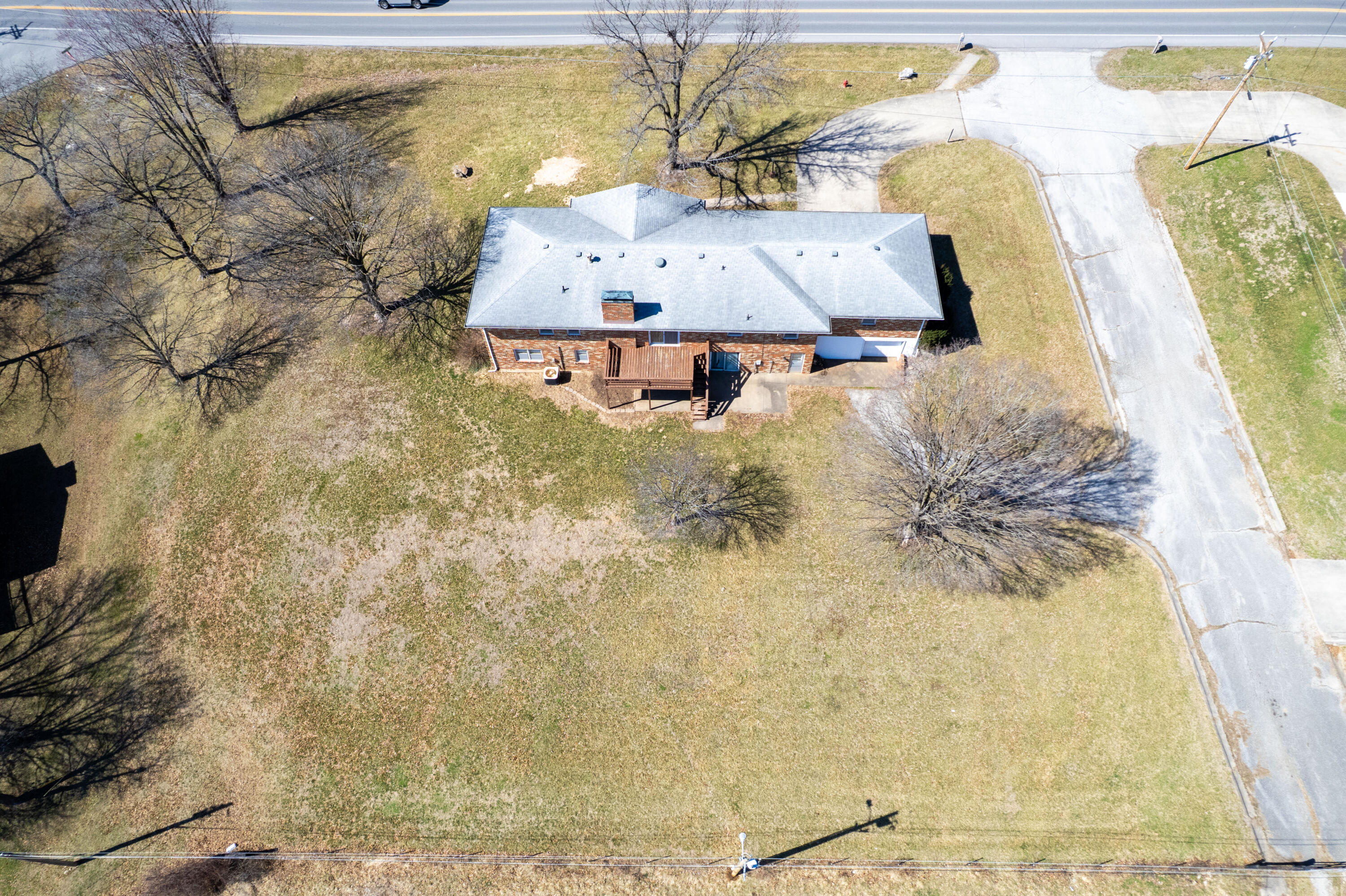 350 W Rte K Property Photo 46