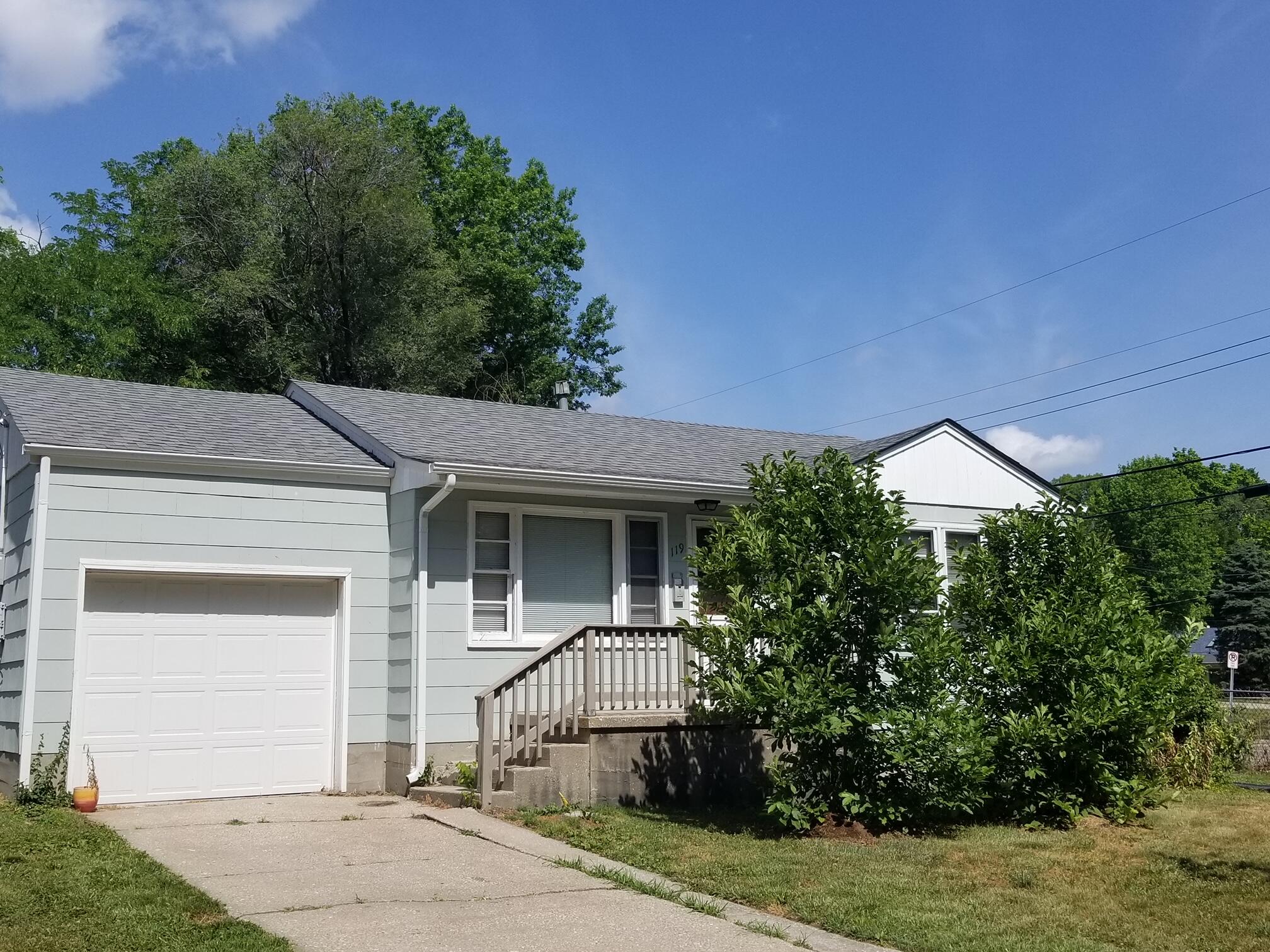 119 Bicknell St Property Photo
