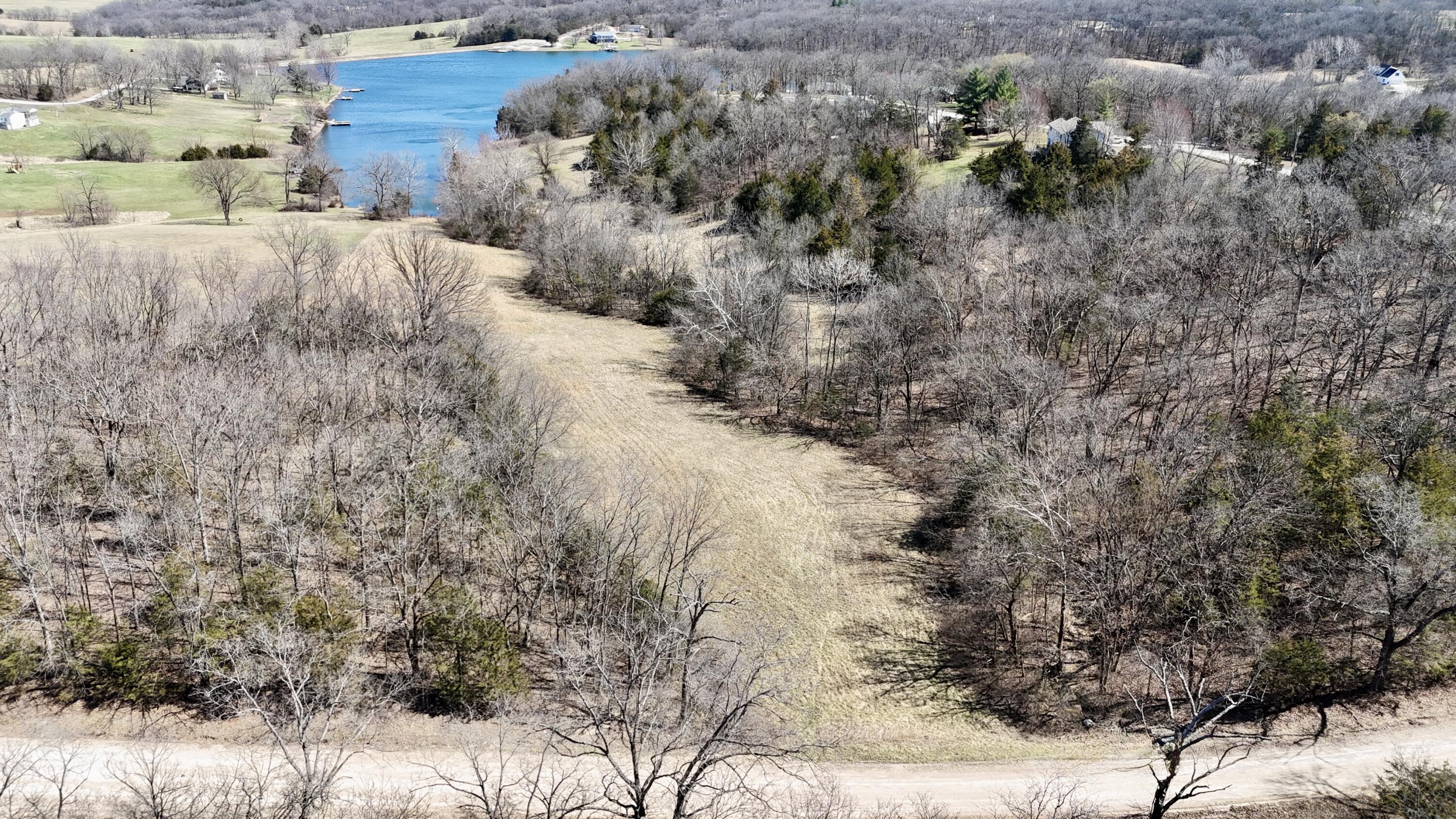 Tbd Connor Rd Property Photo