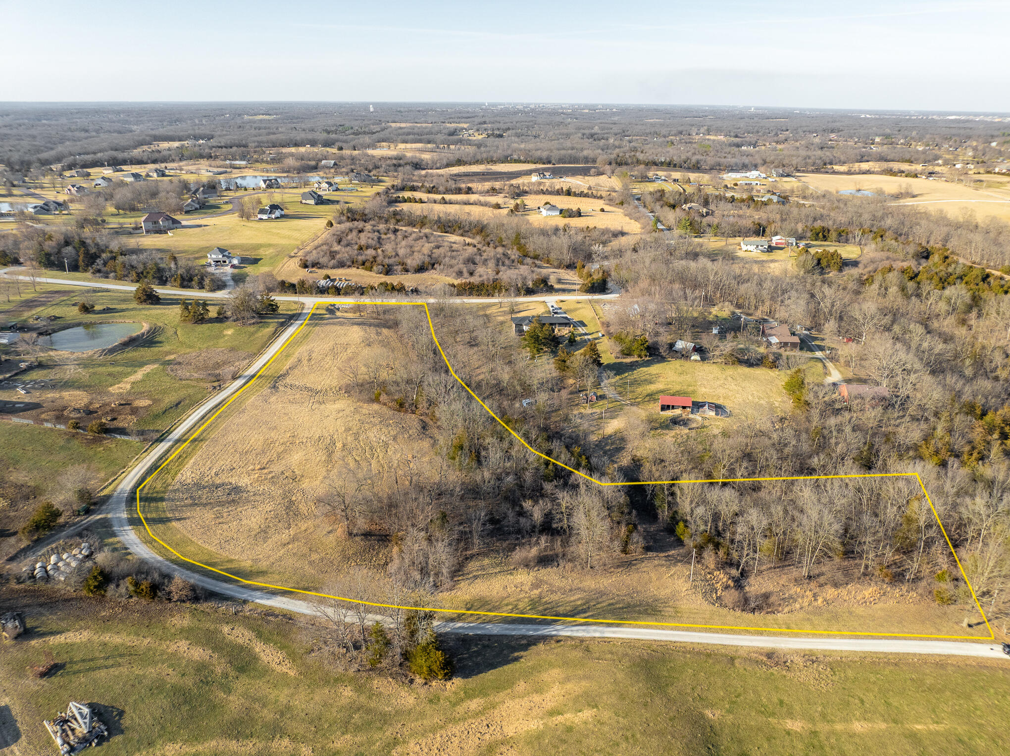 Tbd E Bluebird Ln Property Photo 3