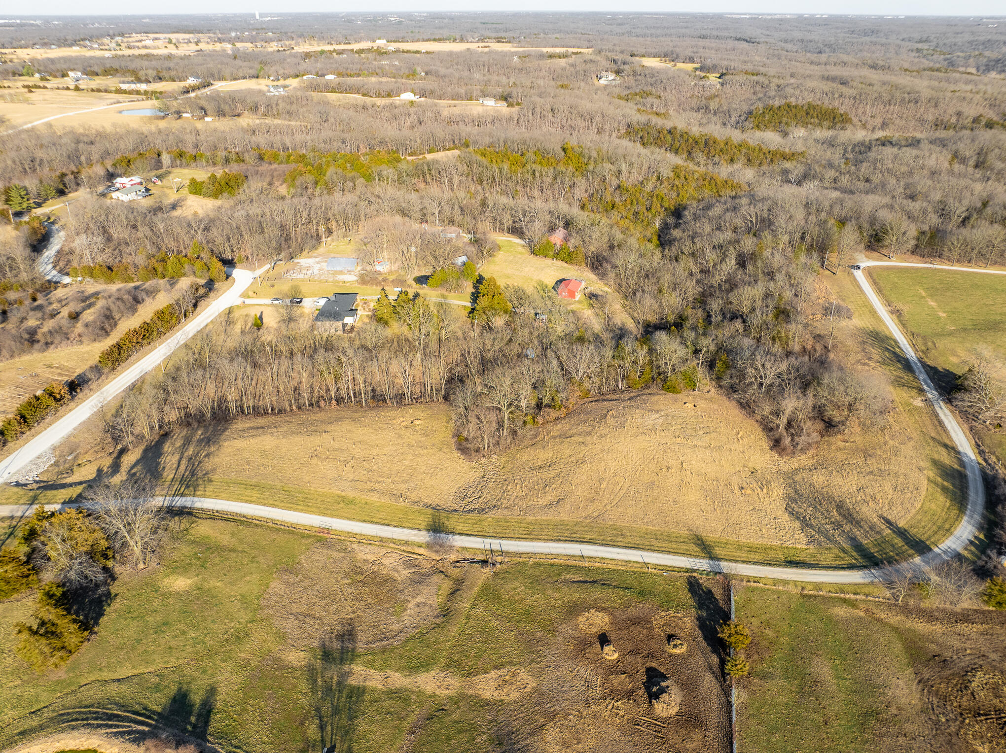 Tbd E Bluebird Ln Property Photo 4