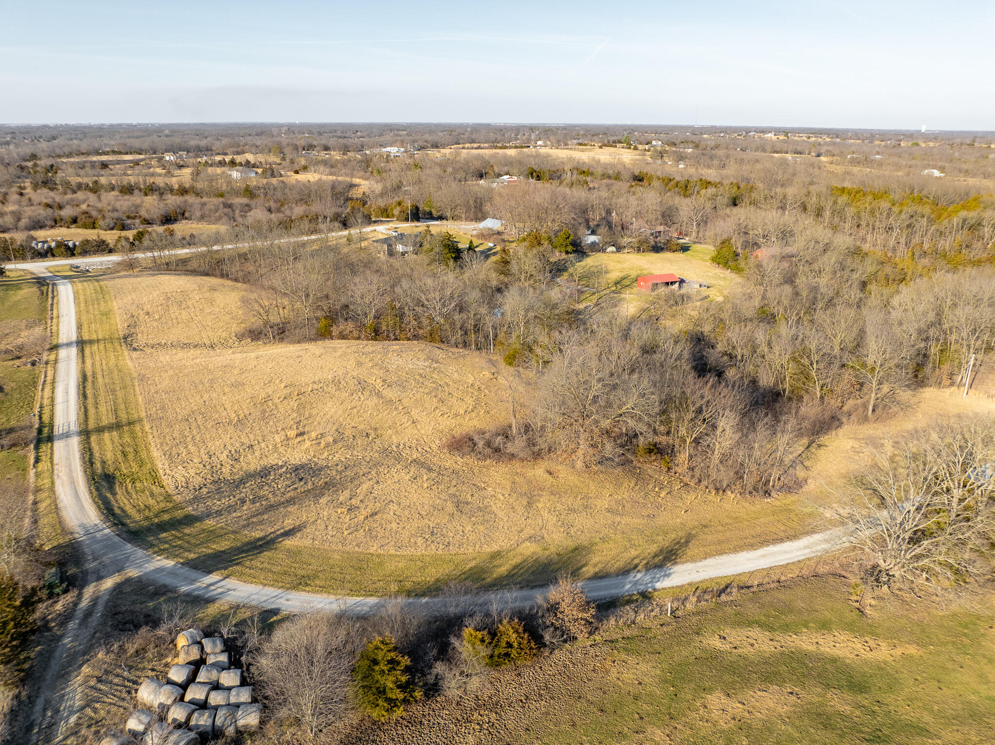 Tbd E Bluebird Ln Property Photo 5