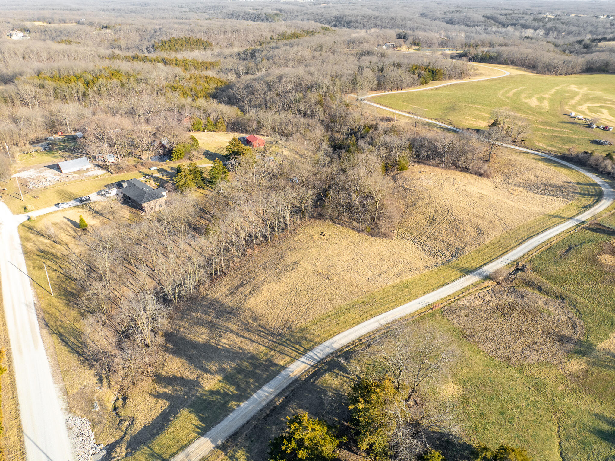 Tbd E Bluebird Ln Property Photo 6