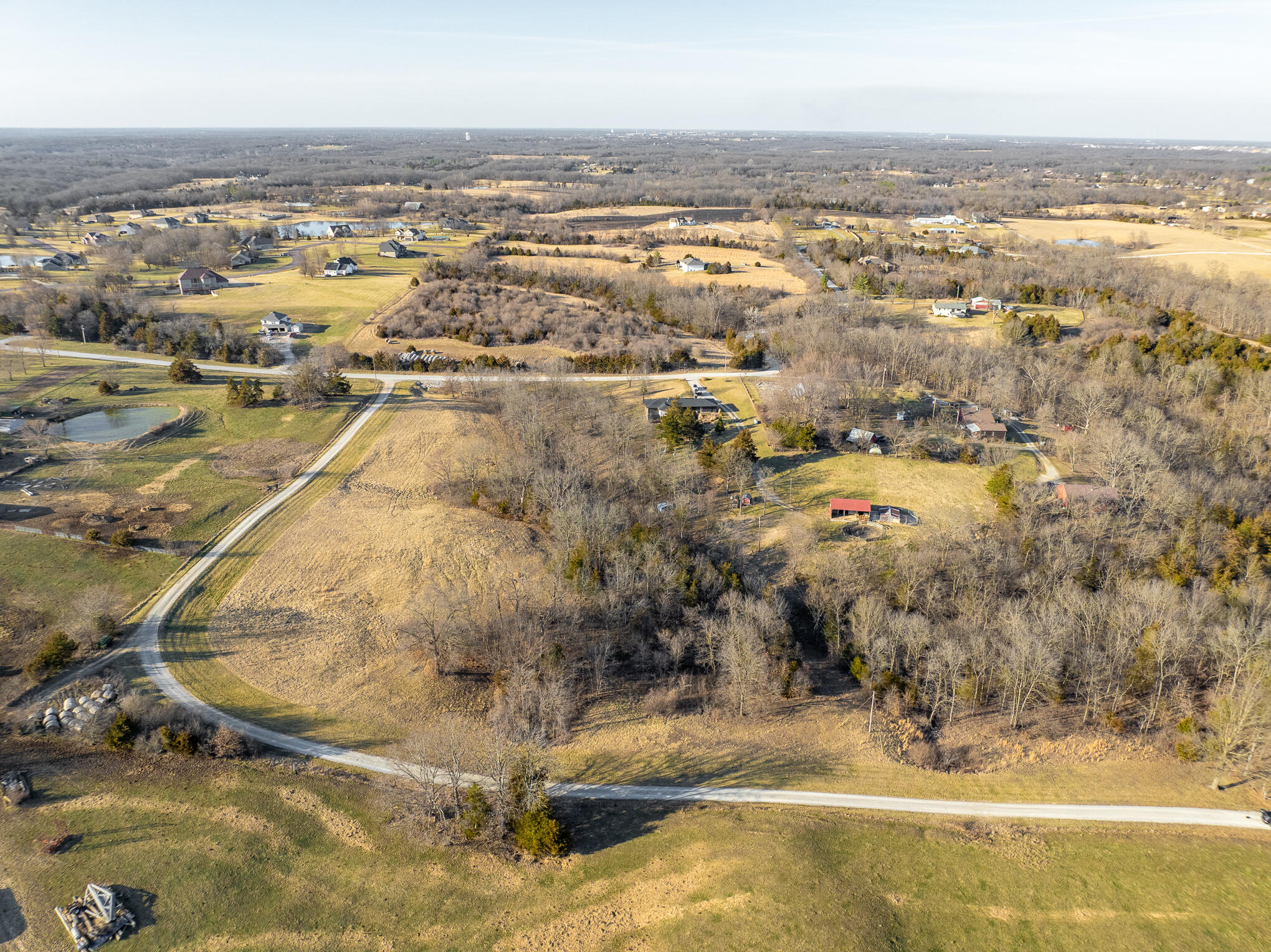 Tbd E Bluebird Ln Property Photo 7