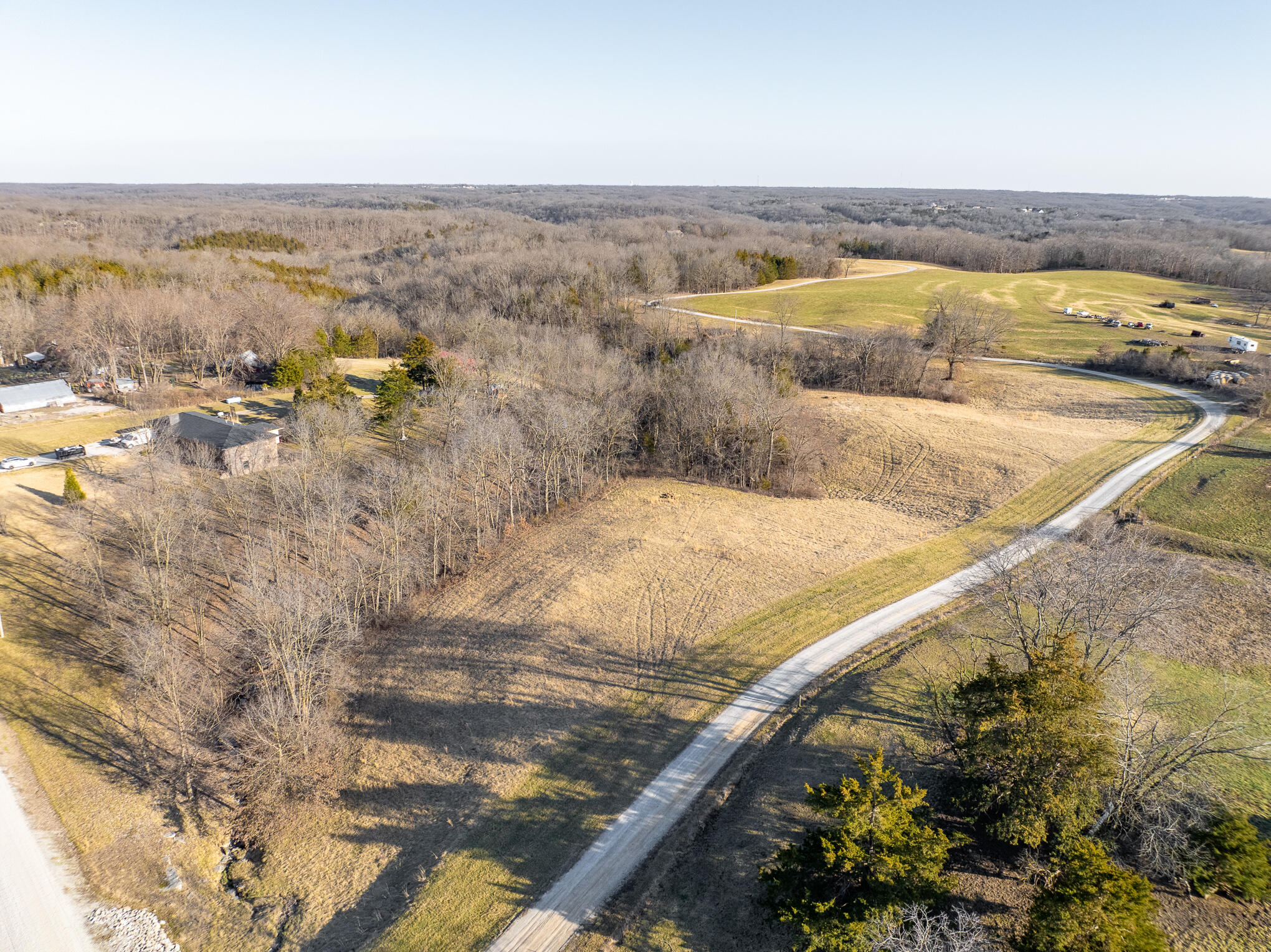 Tbd E Bluebird Ln Property Photo 8