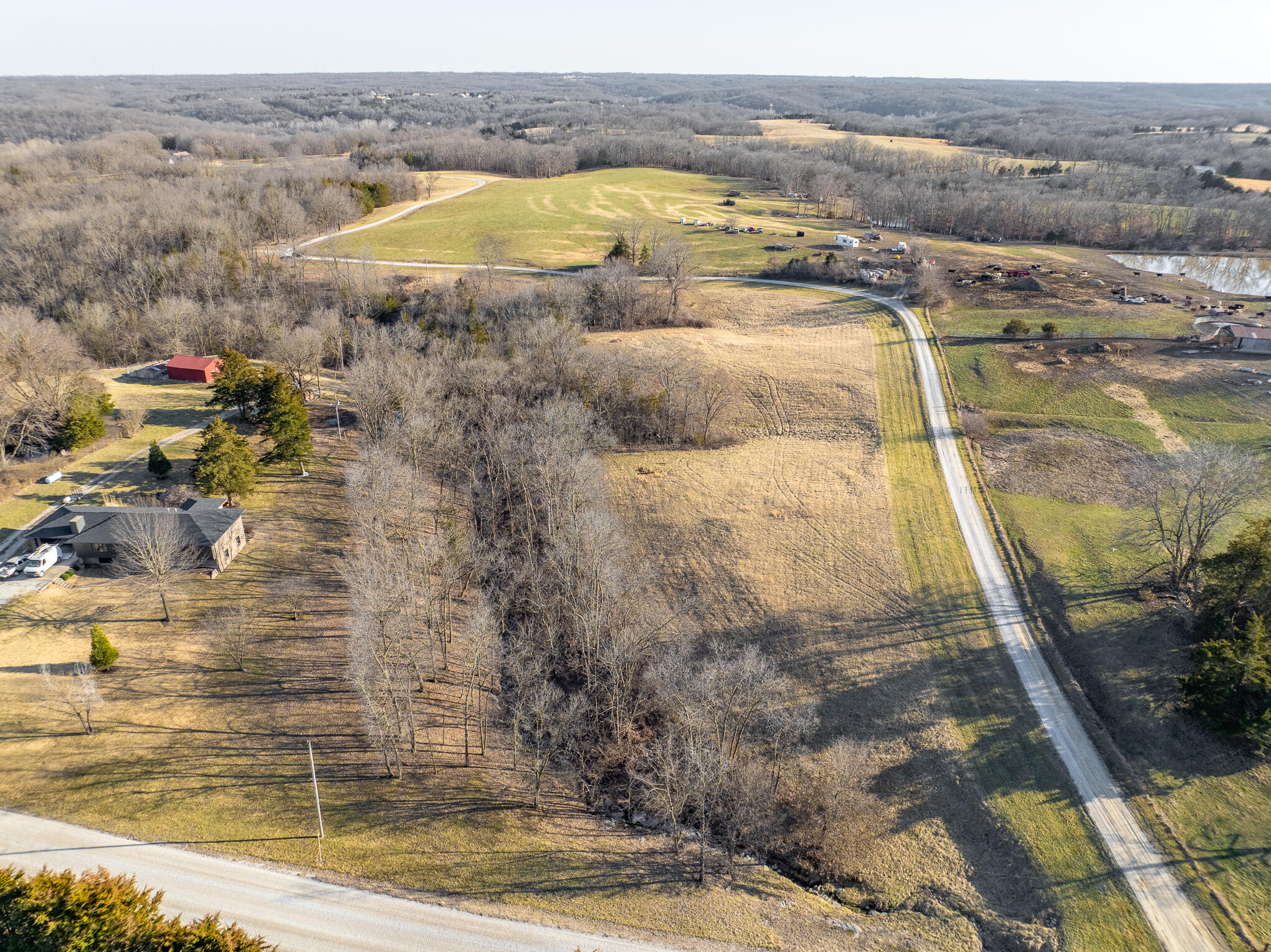 Tbd E Bluebird Ln Property Photo 9