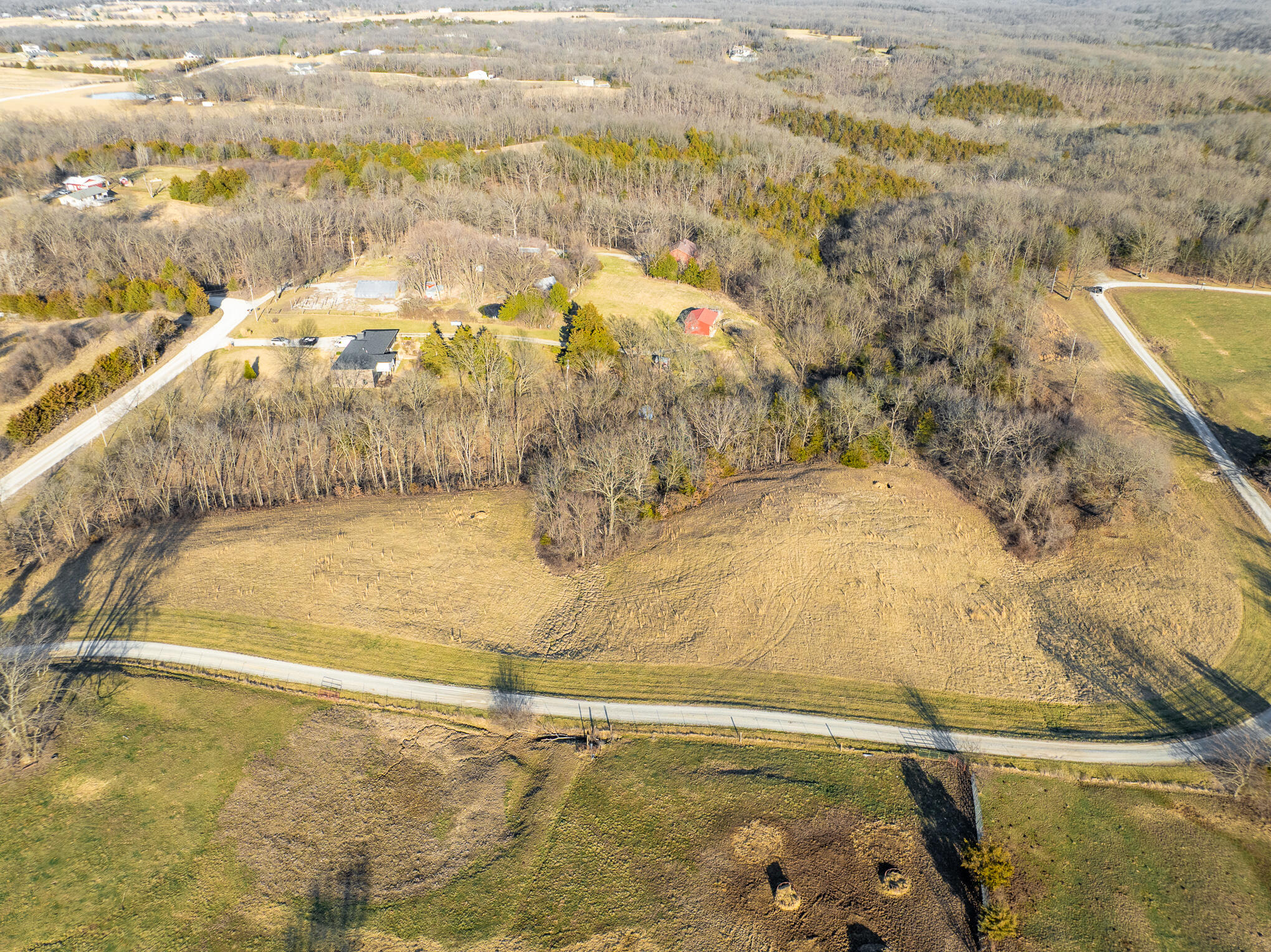 Tbd E Bluebird Ln Property Photo 10