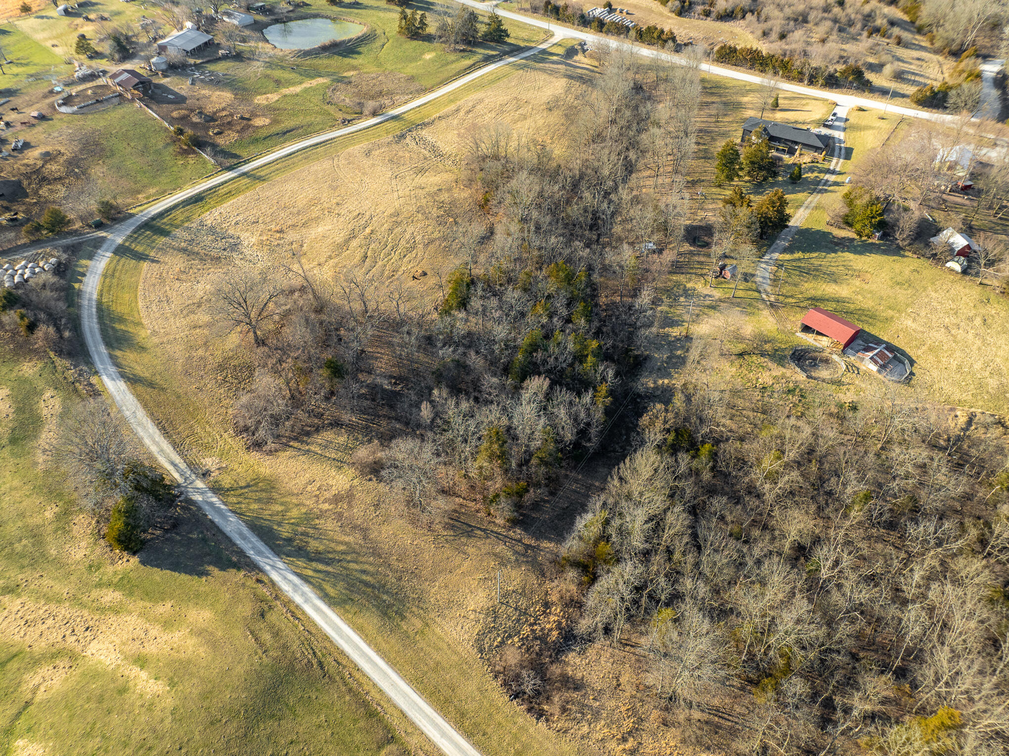 Tbd E Bluebird Ln Property Photo 11