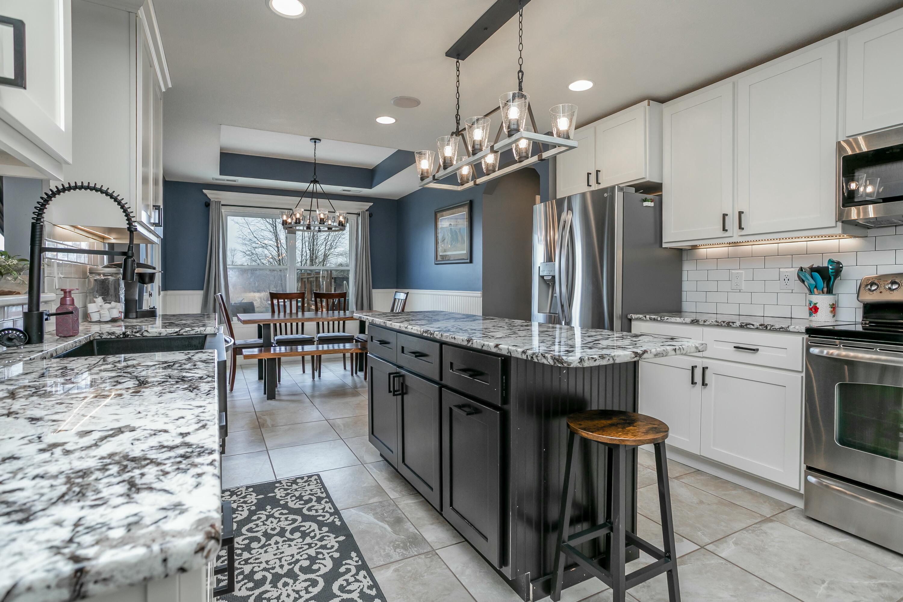 16300 N Route U Property Photo 10