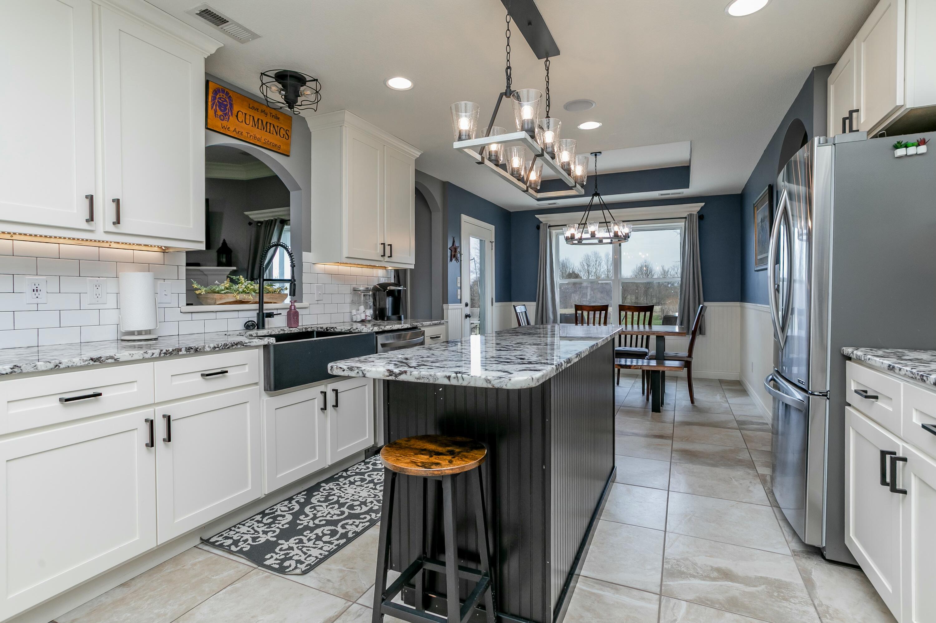 16300 N Route U Property Photo 11