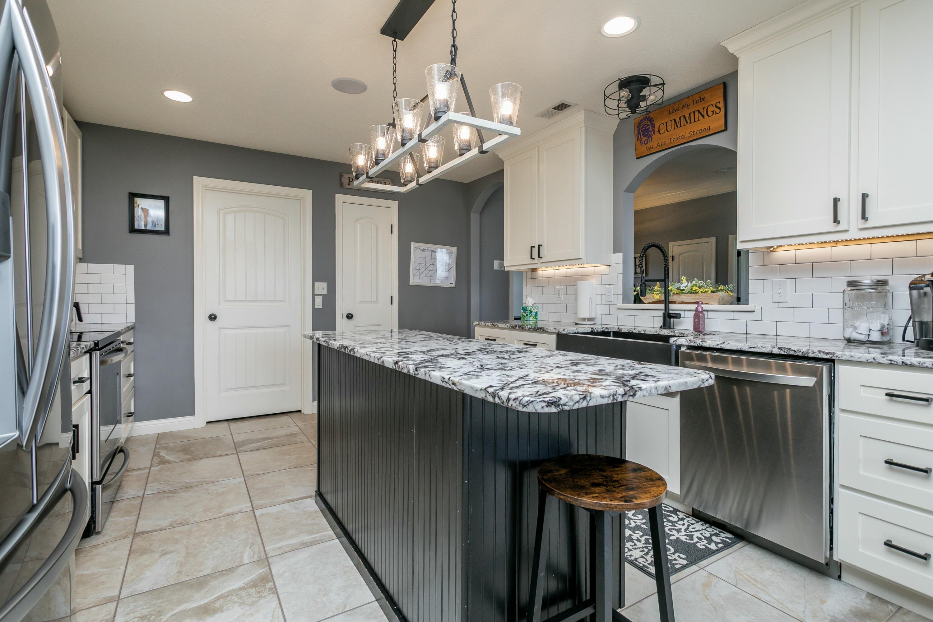 16300 N Route U Property Photo 13