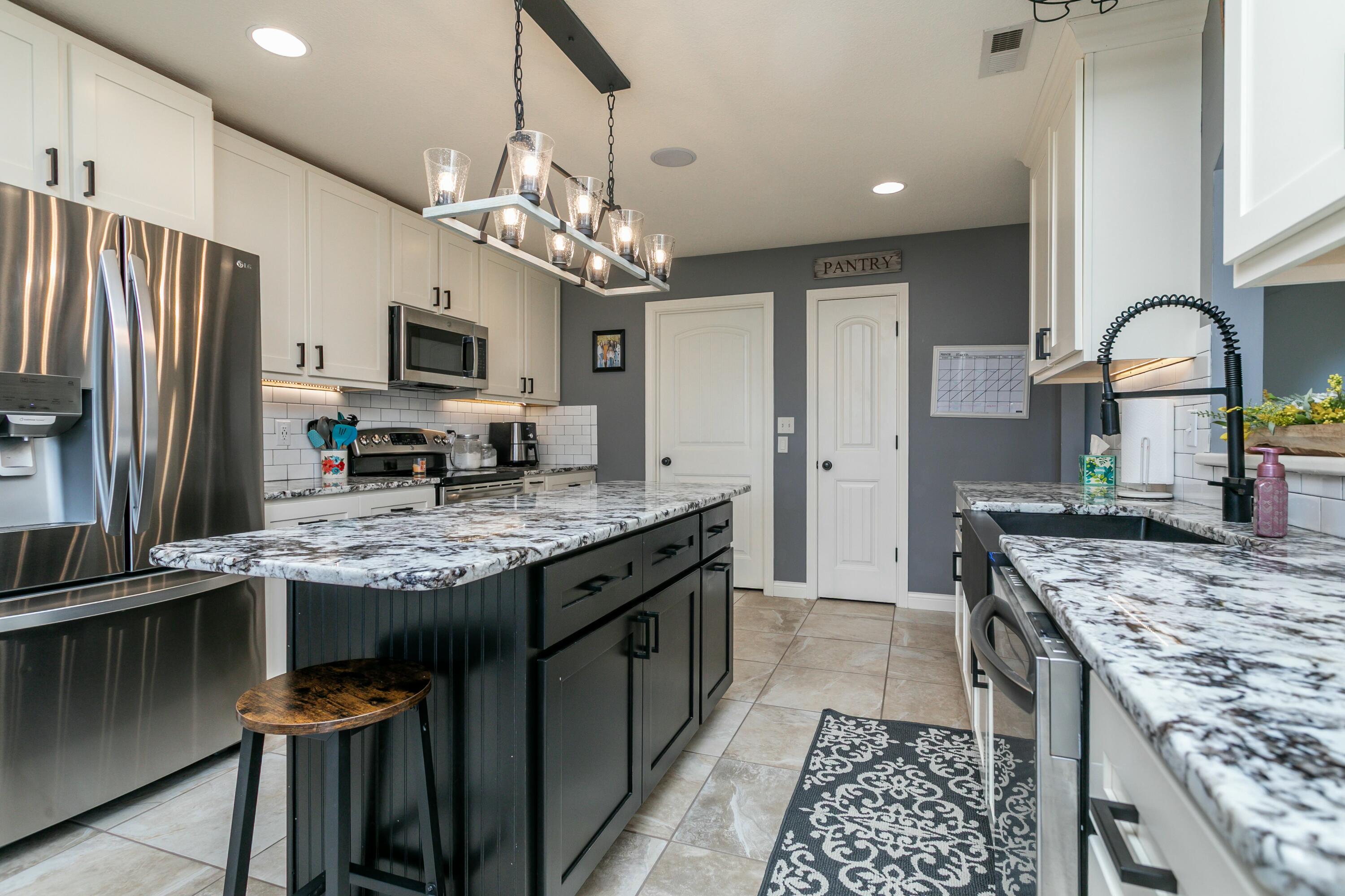 16300 N Route U Property Photo 14