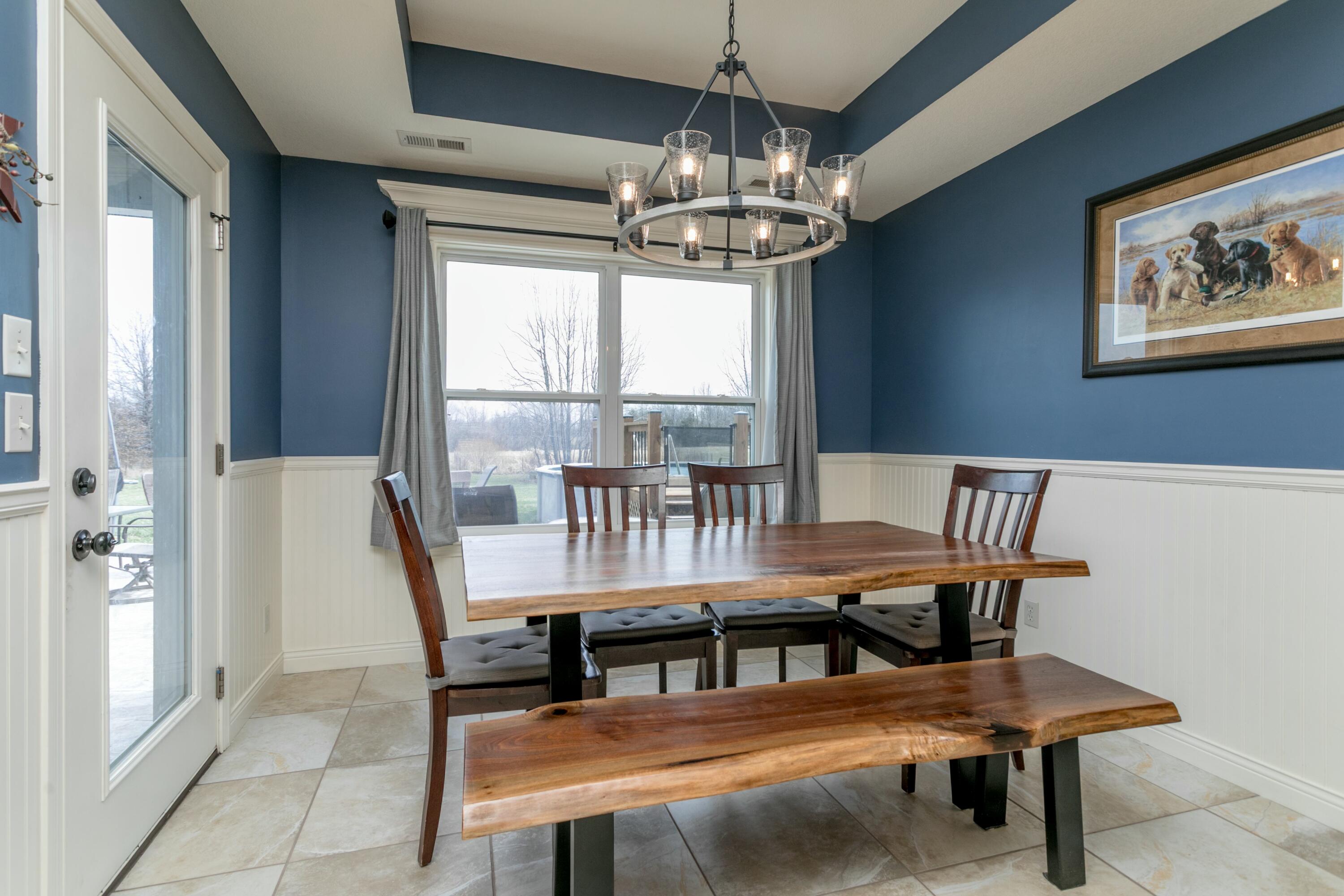 16300 N Route U Property Photo 15