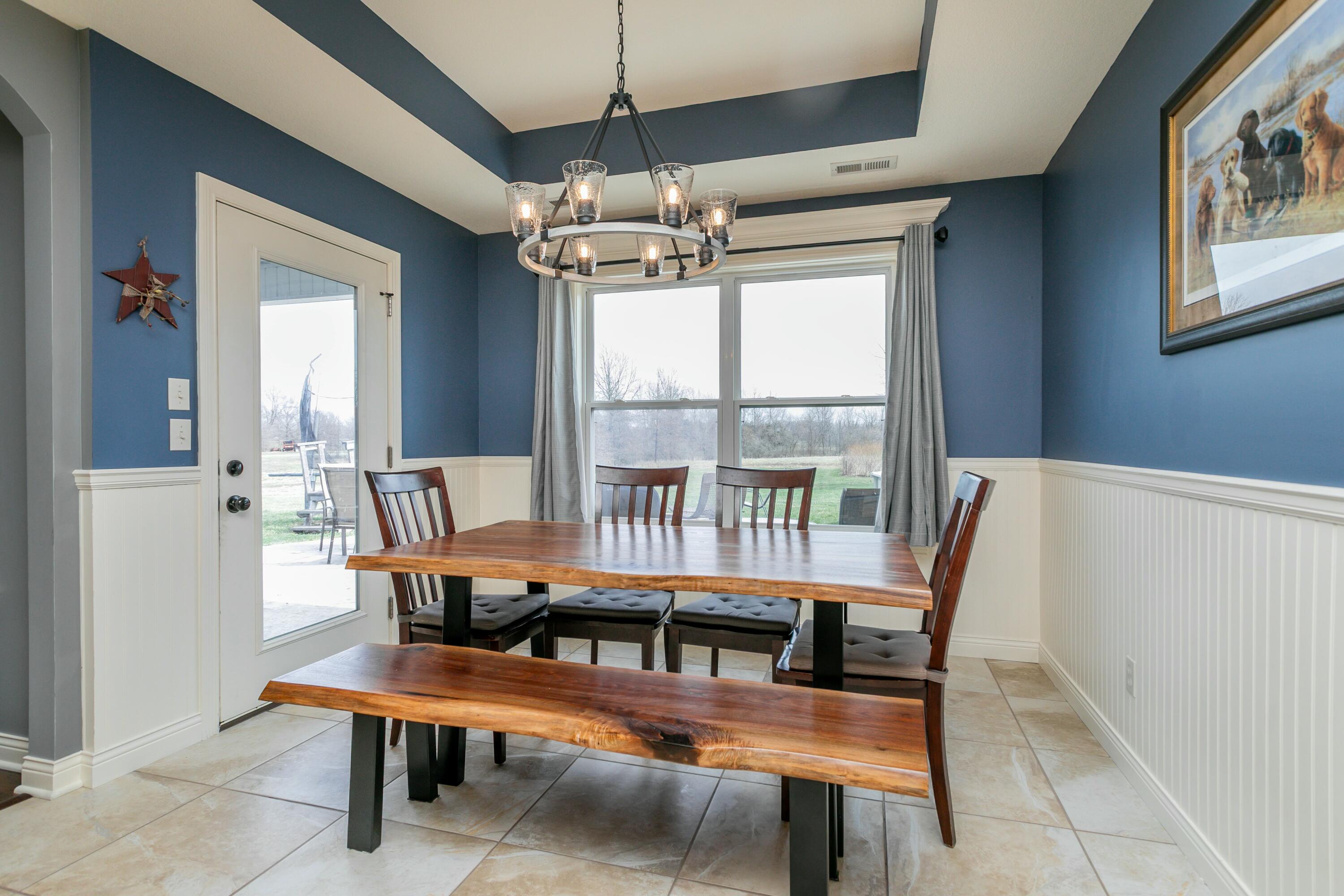16300 N Route U Property Photo 16