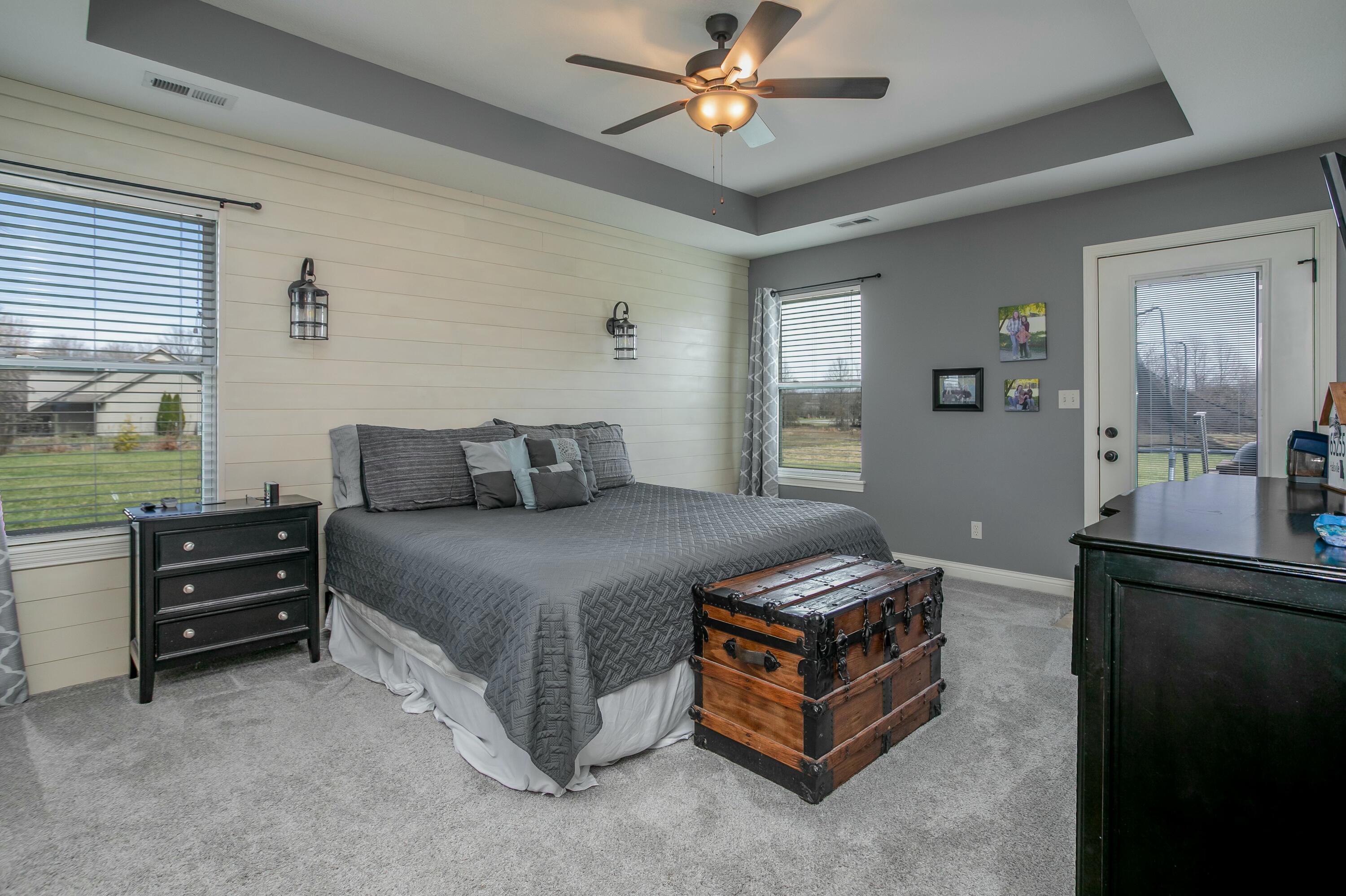 16300 N Route U Property Photo 17