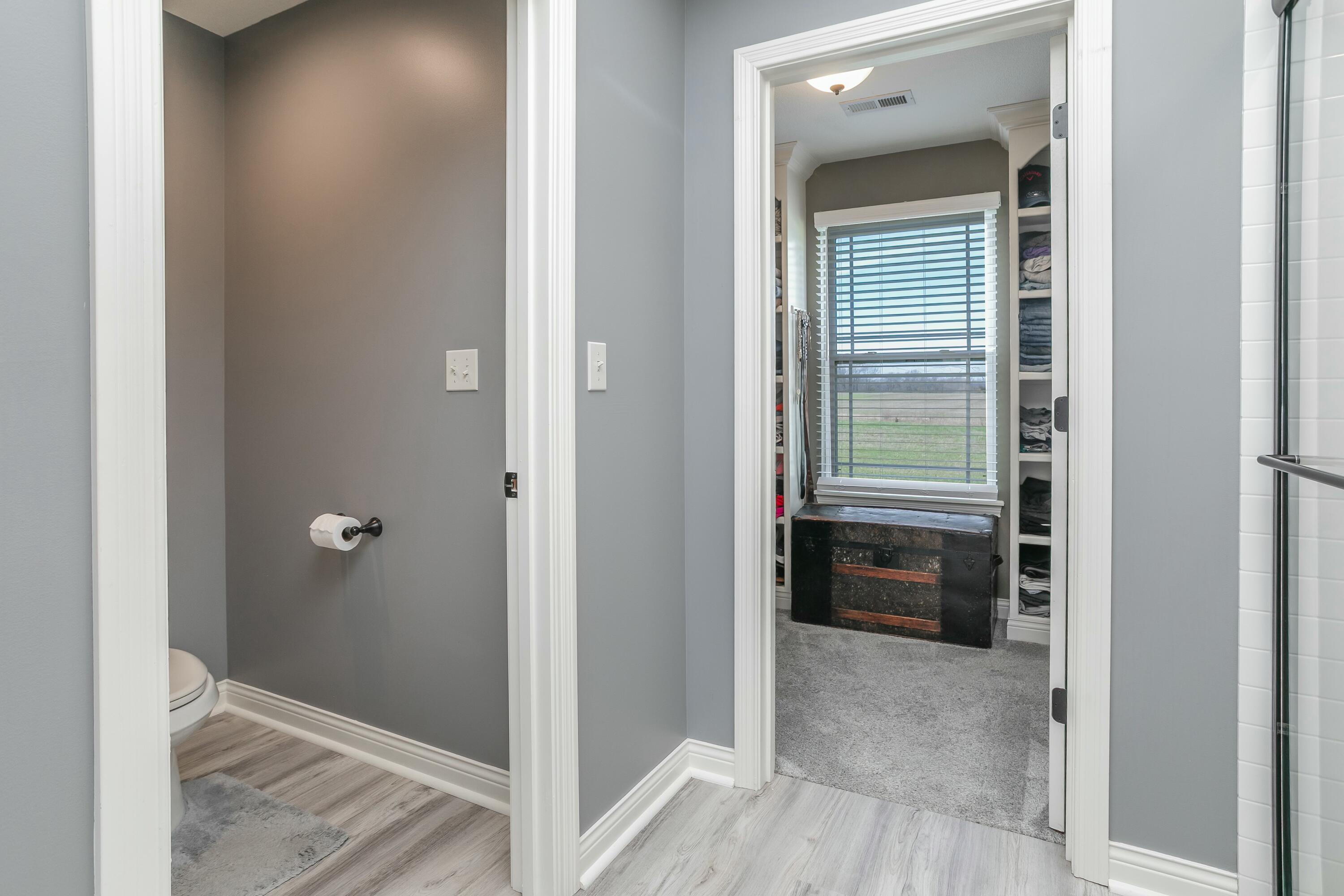 16300 N Route U Property Photo 19