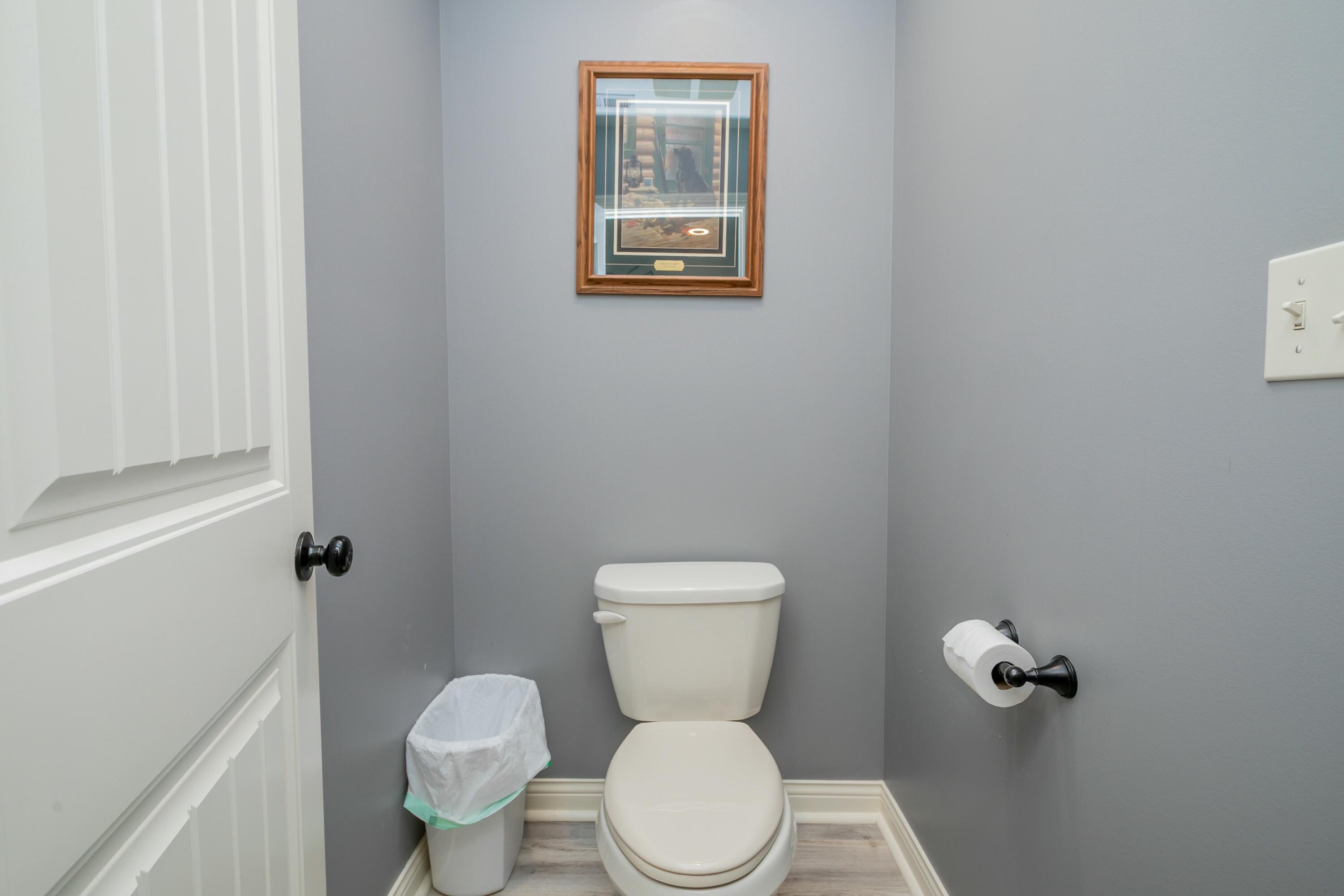 16300 N Route U Property Photo 20
