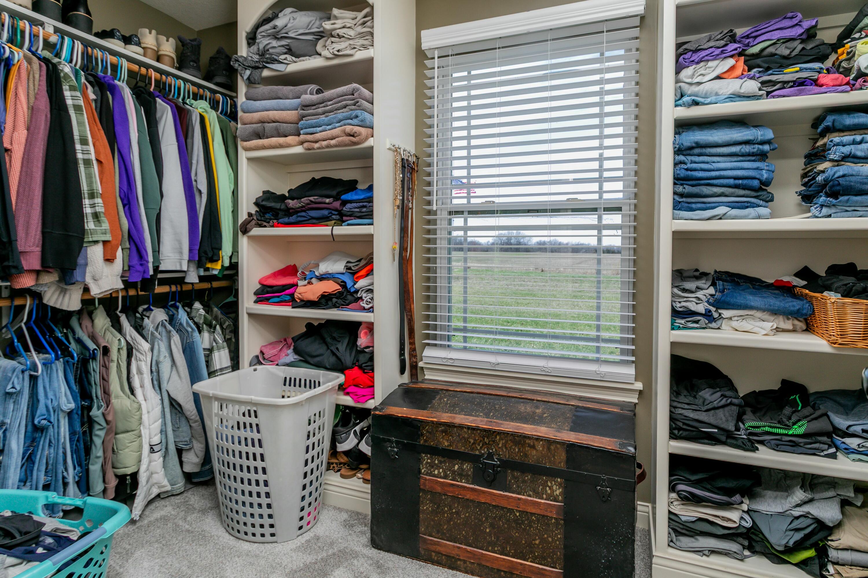 16300 N Route U Property Photo 21