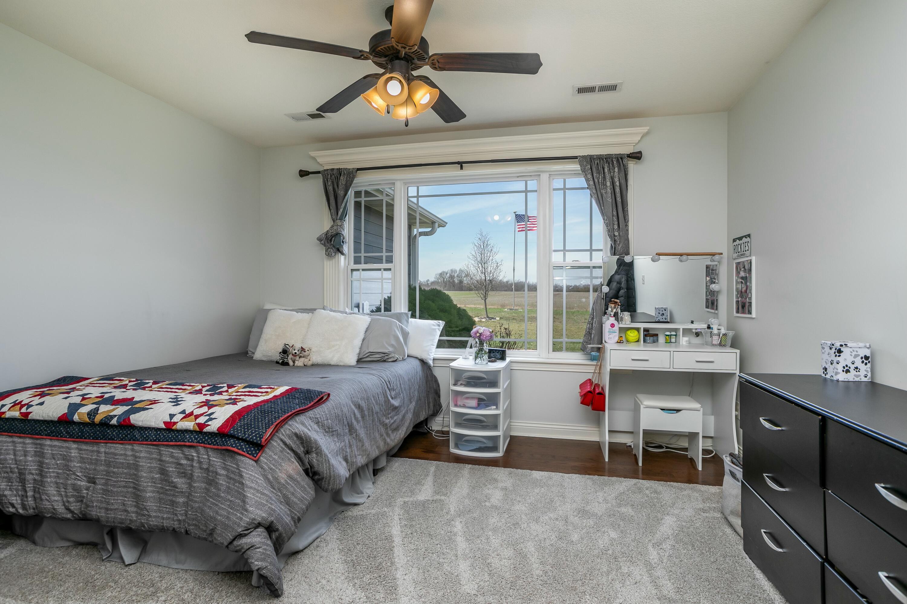 16300 N Route U Property Photo 22