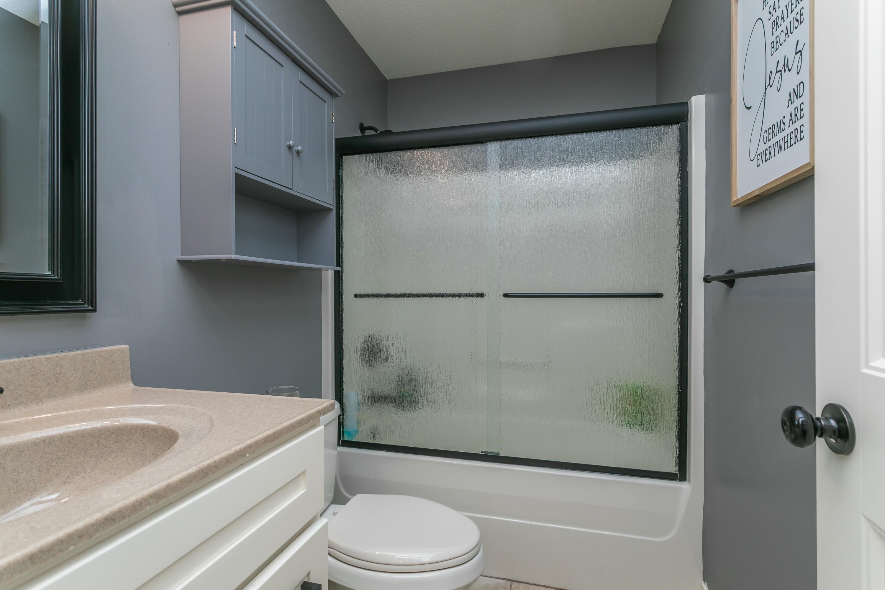 16300 N Route U Property Photo 23