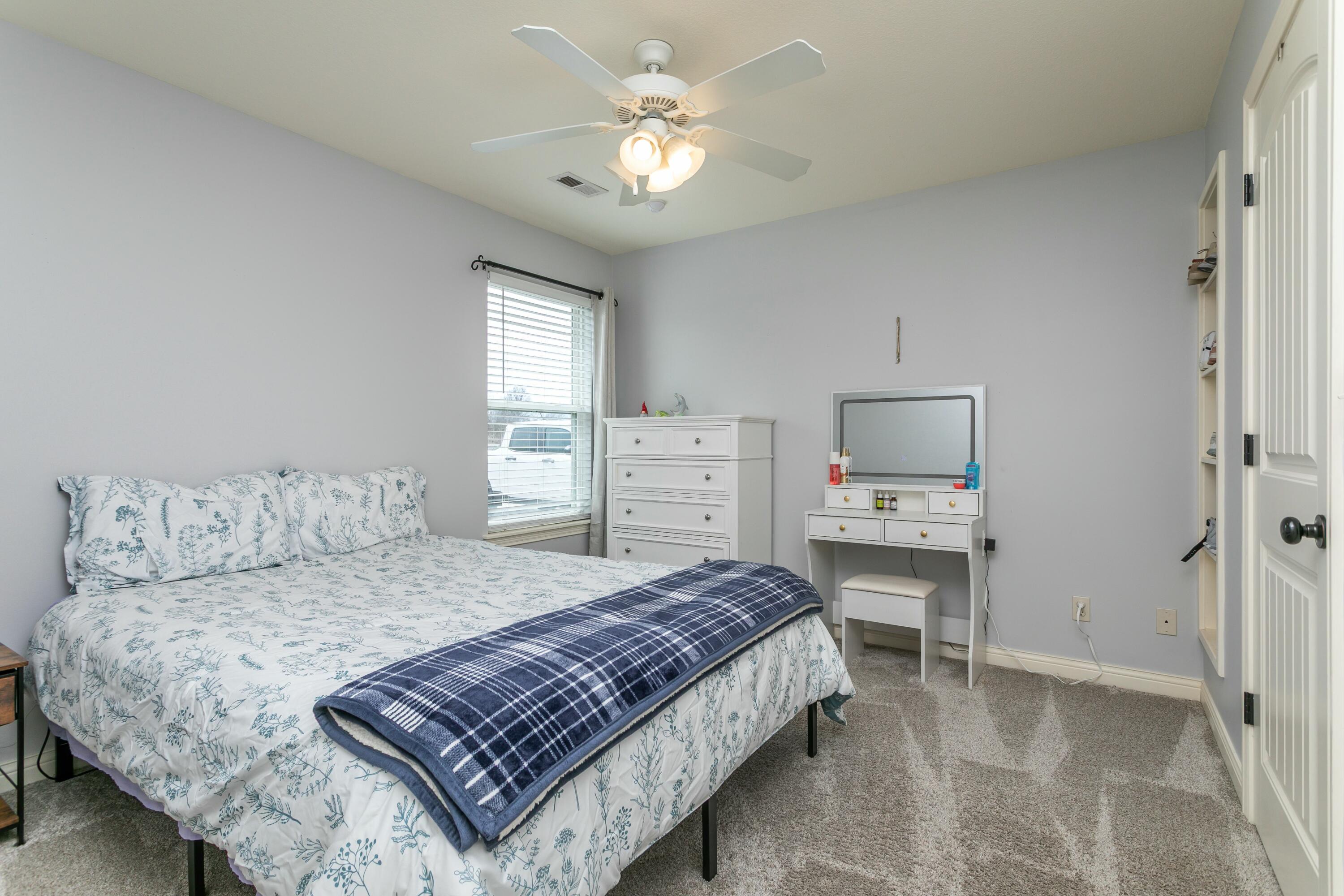 16300 N Route U Property Photo 24