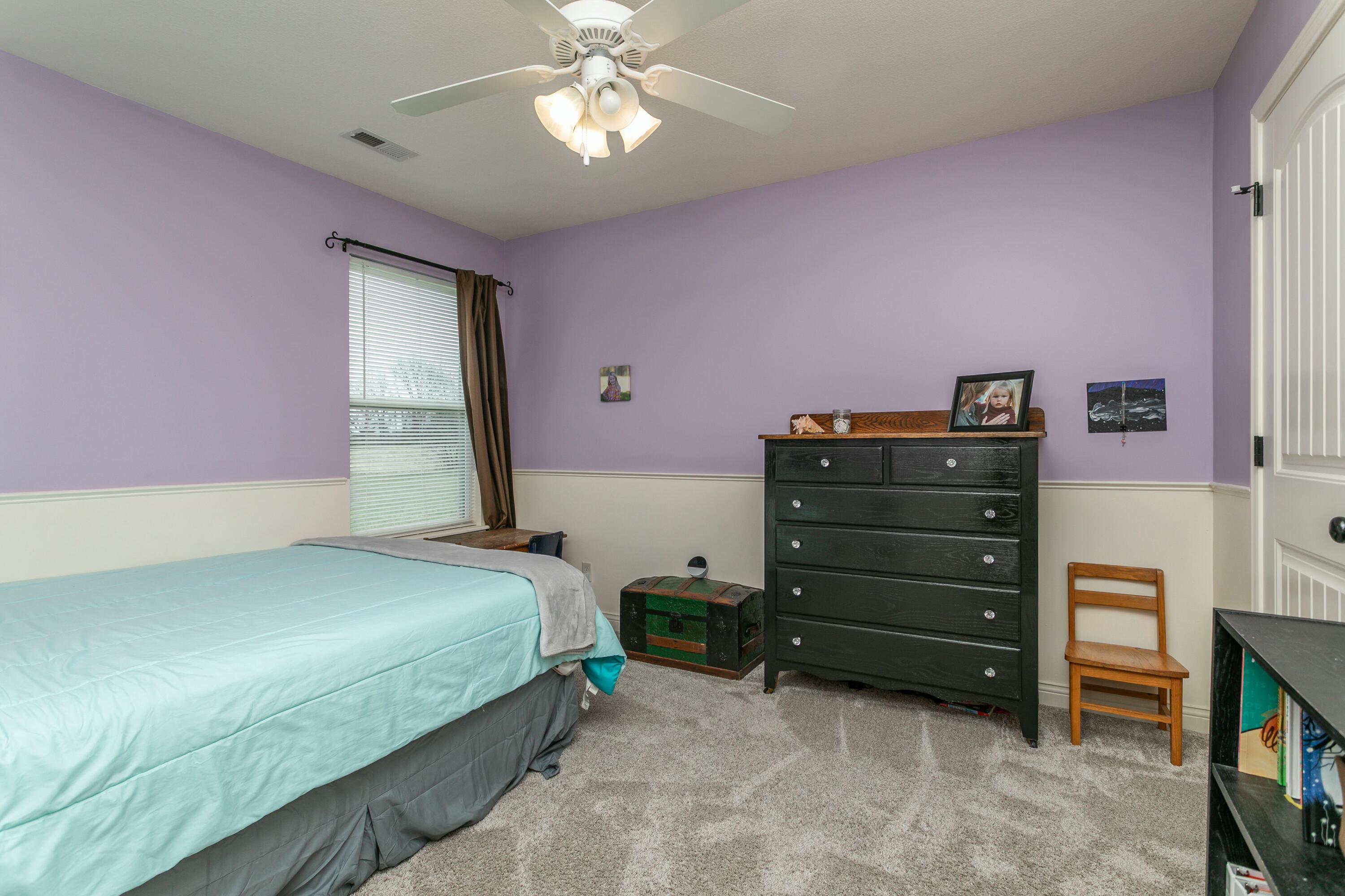 16300 N Route U Property Photo 25
