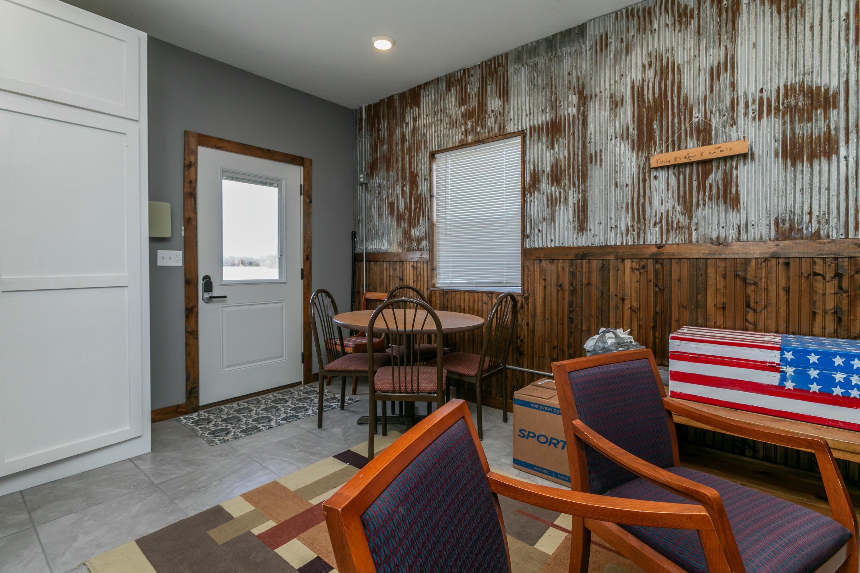 16300 N Route U Property Photo 28