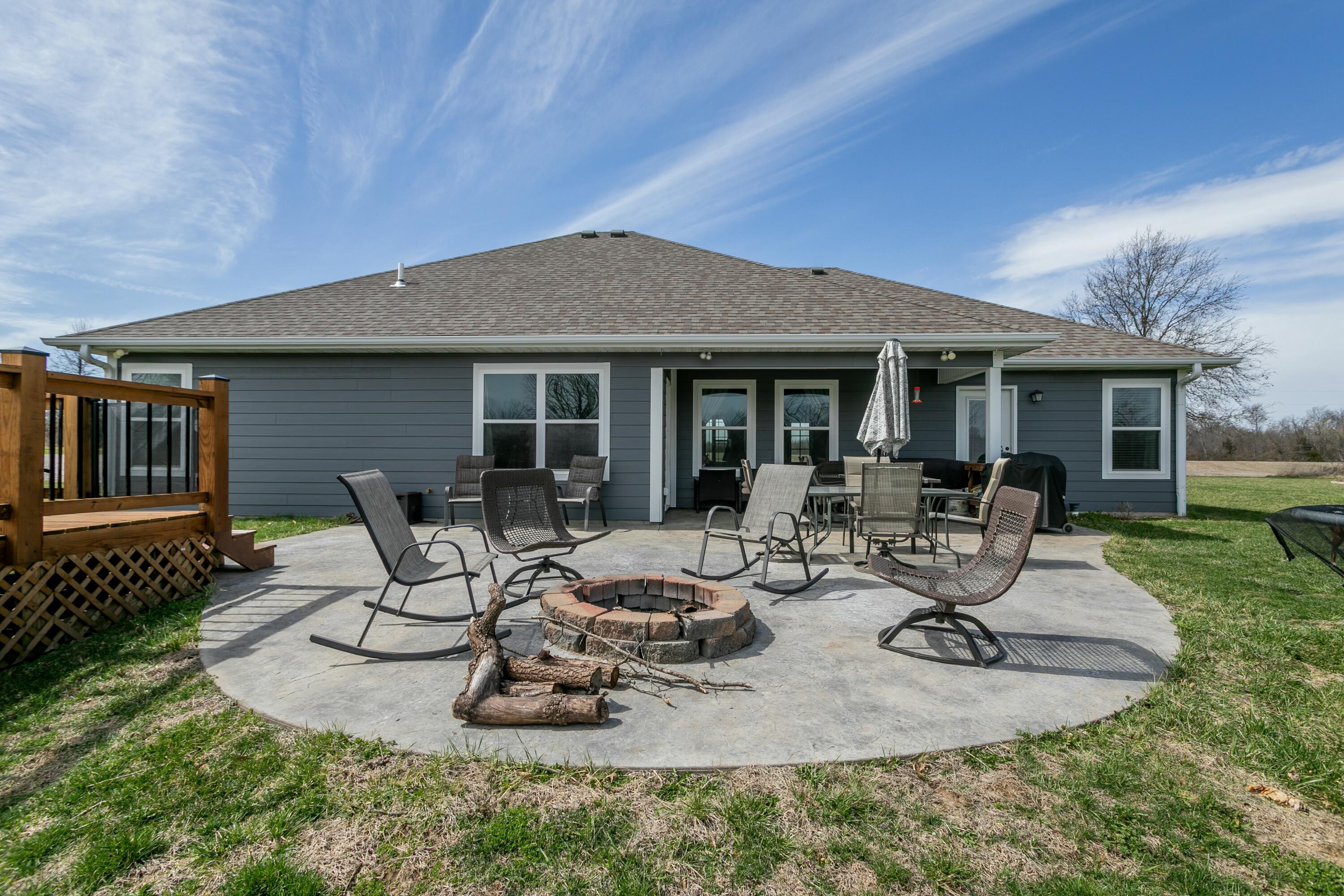 16300 N Route U Property Photo 29