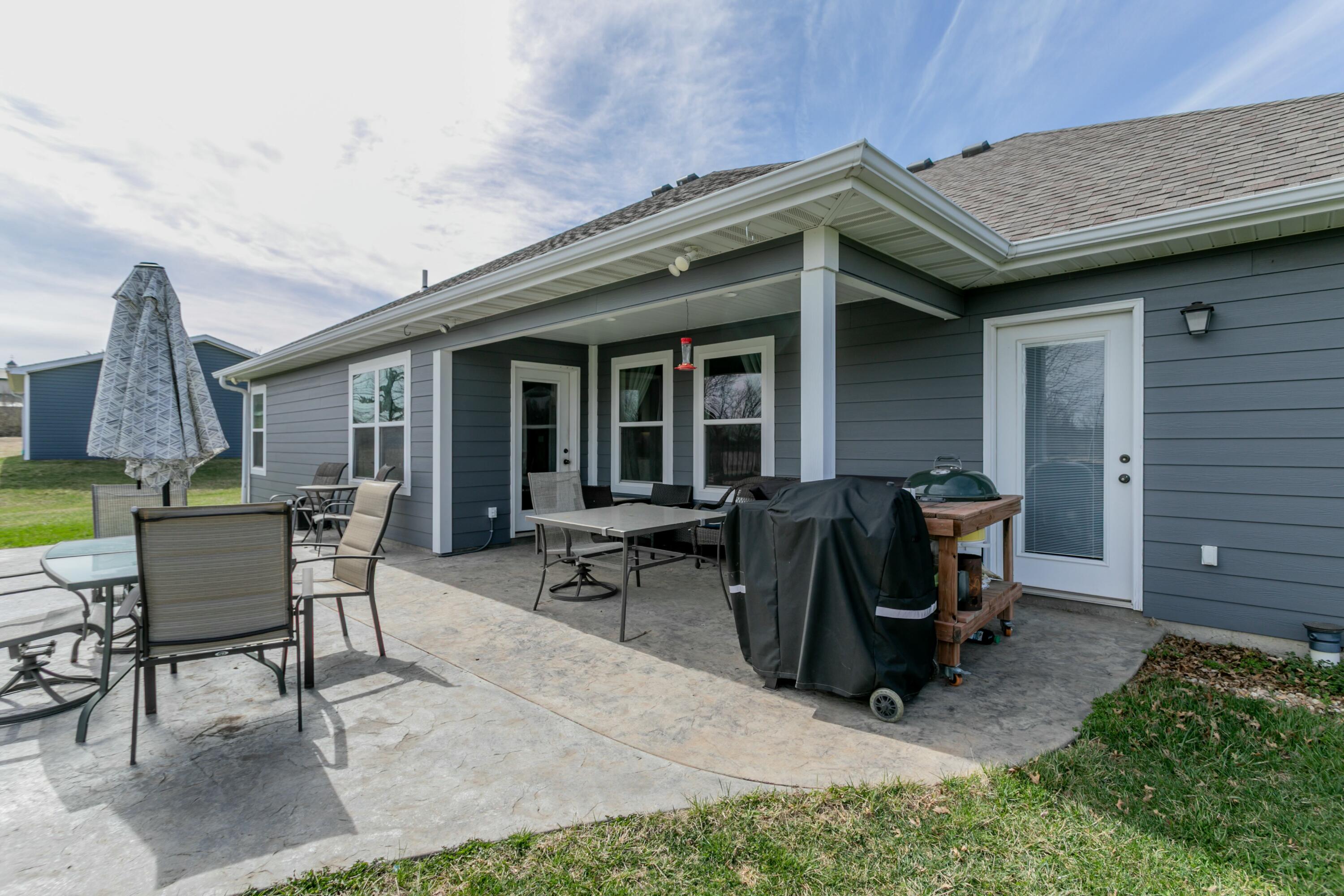 16300 N Route U Property Photo 30
