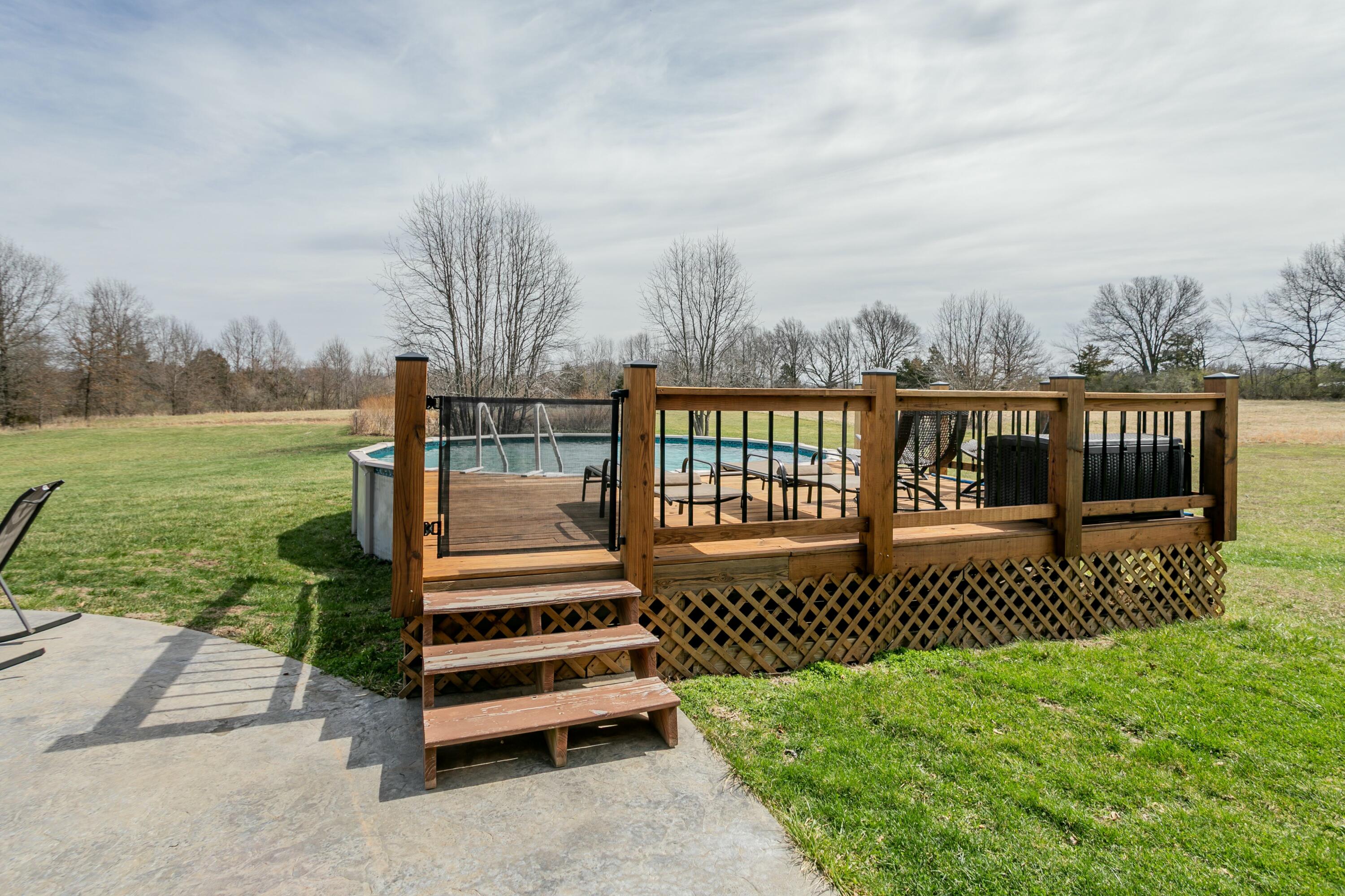 16300 N Route U Property Photo 31