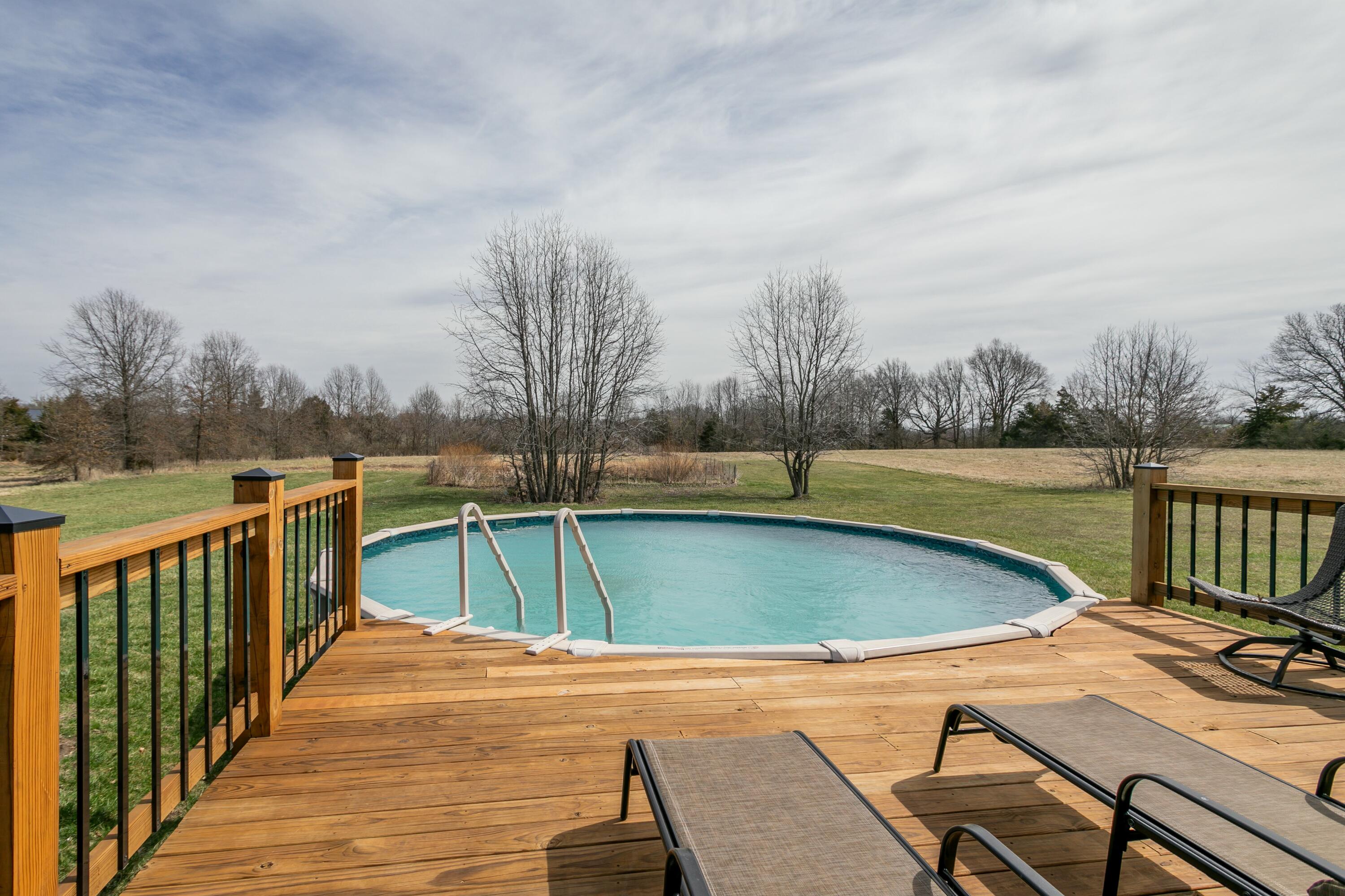 16300 N Route U Property Photo 33