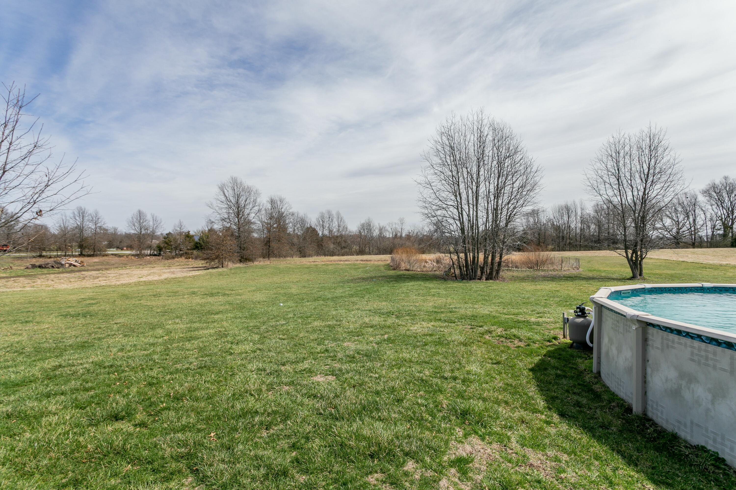 16300 N Route U Property Photo 34