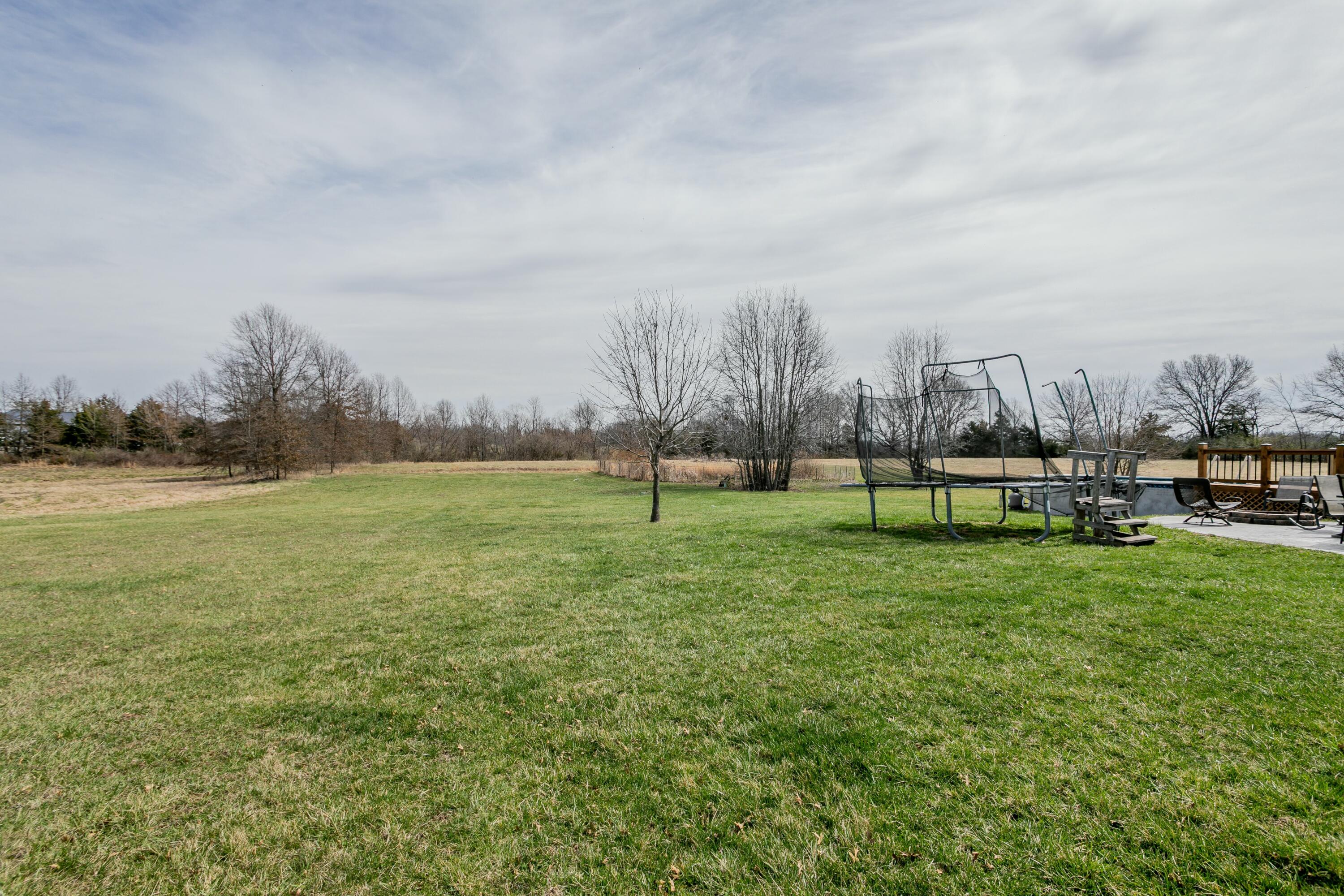 16300 N Route U Property Photo 35