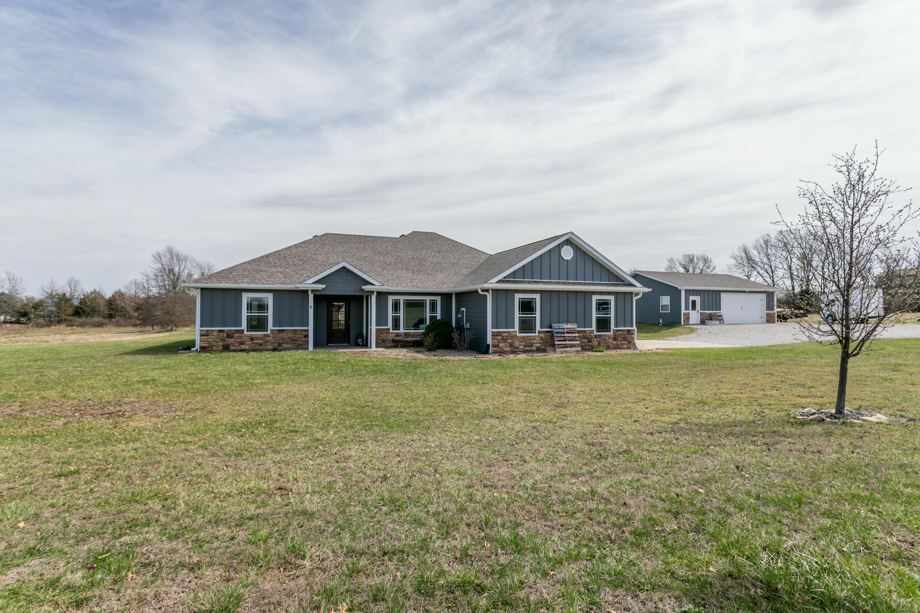 16300 N Route U Property Photo 36