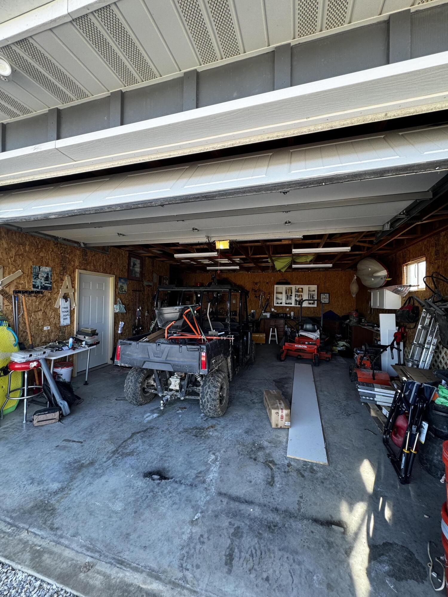 16300 N Route U Property Photo 37