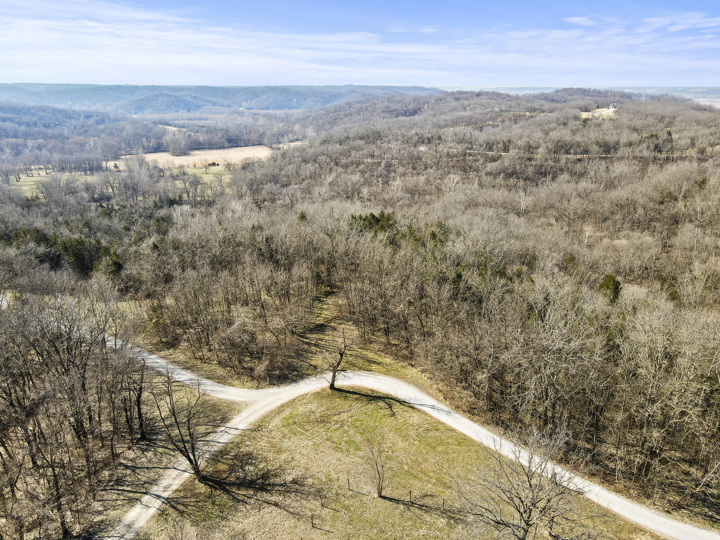 S Route N Property Photo 2