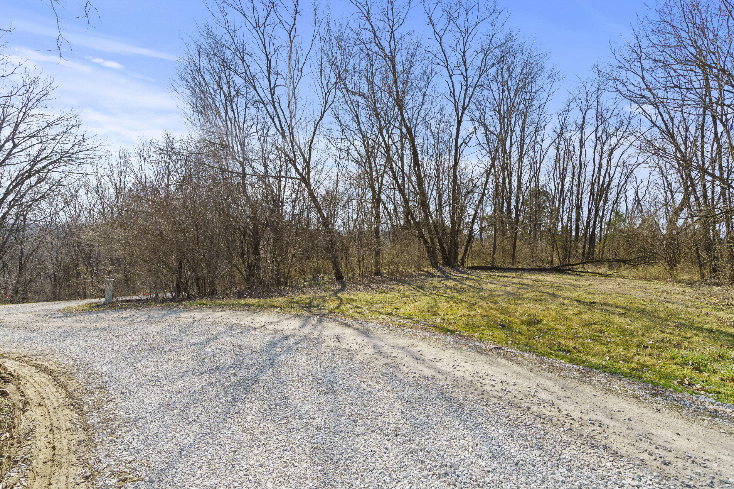 S Route N Property Photo 3