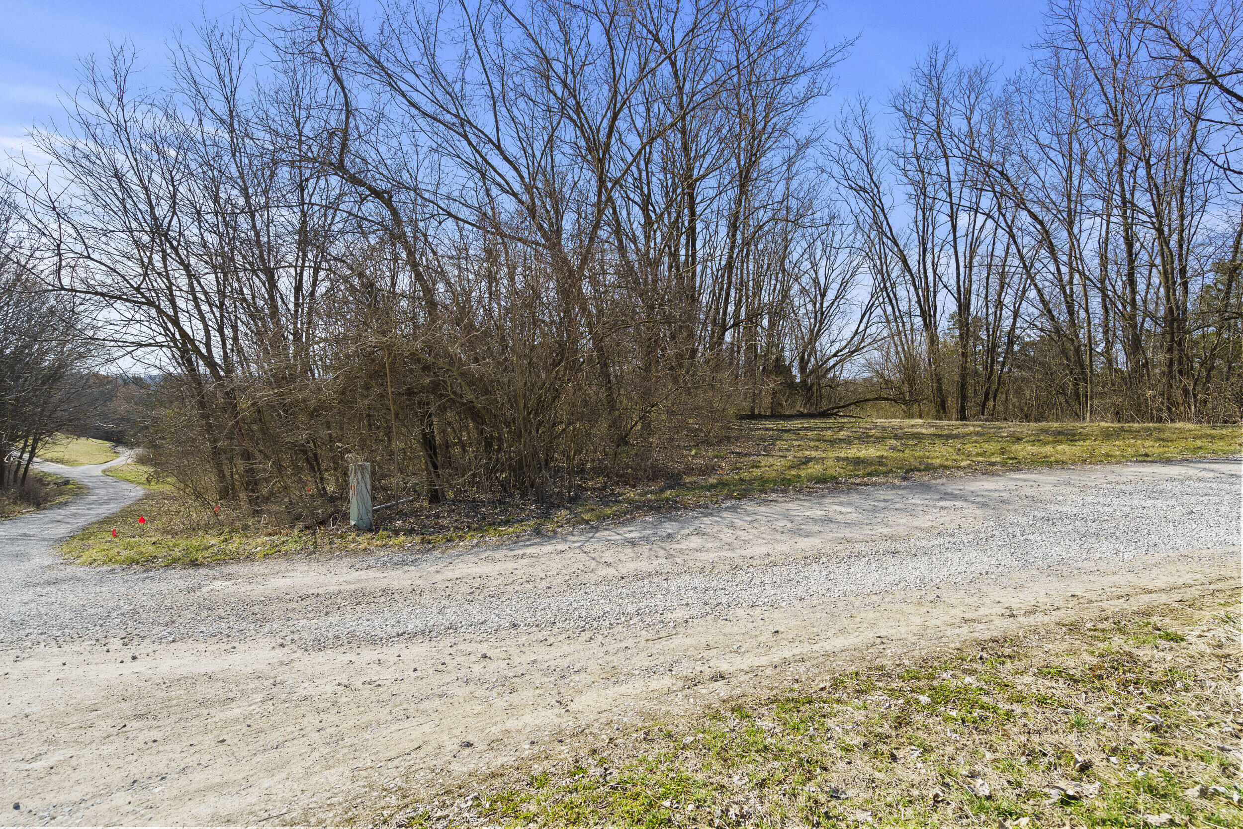 S Route N Property Photo 4