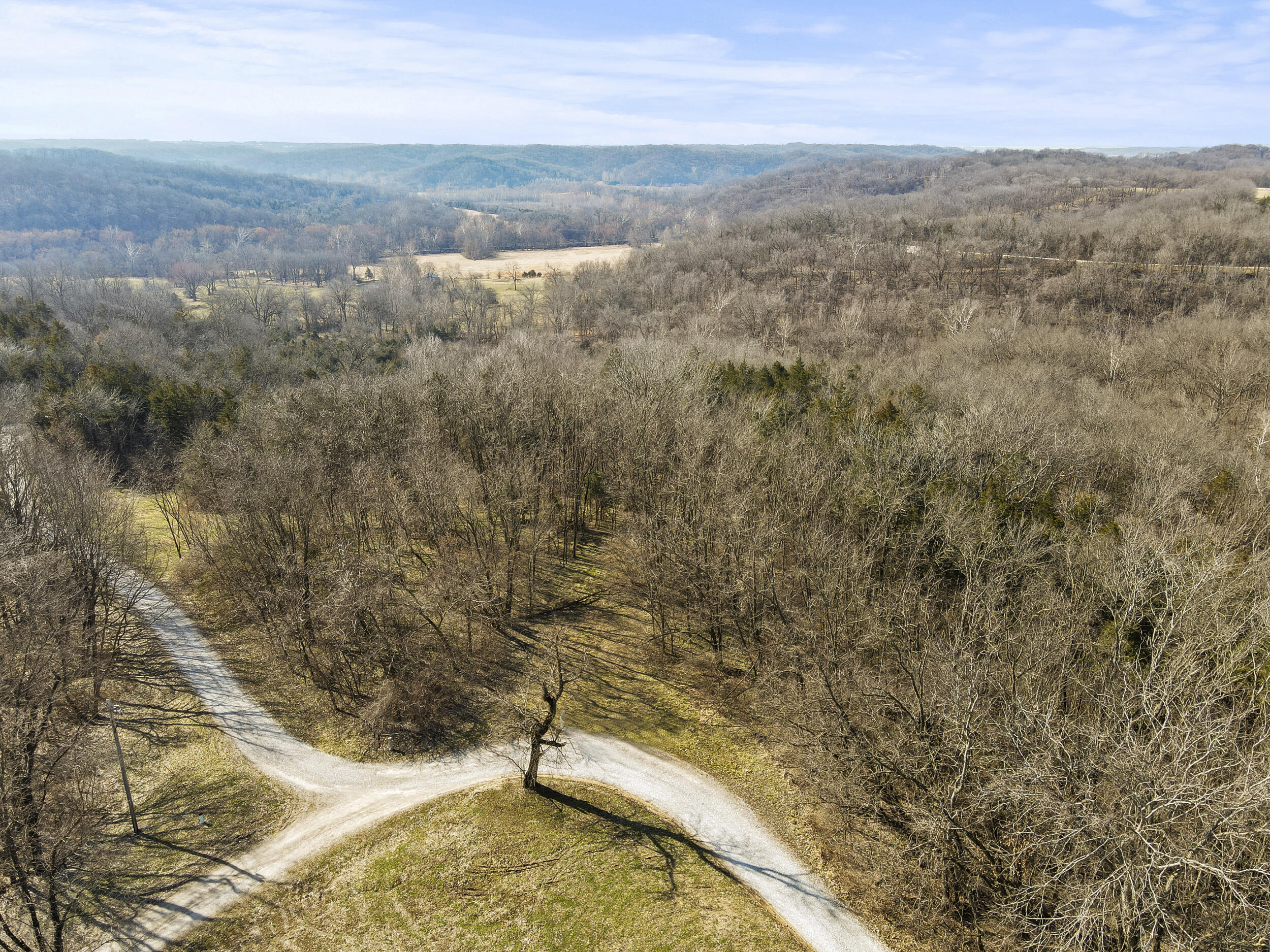 S Route N Property Photo 5